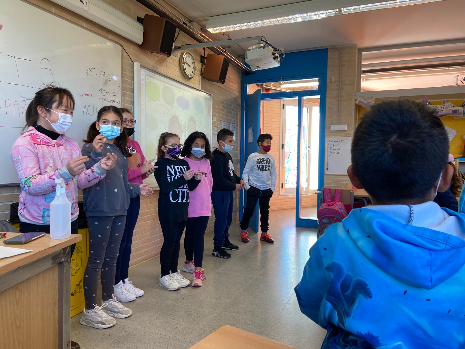 WhatsApp Image 2021-11-17 at 18.48.52 (4)