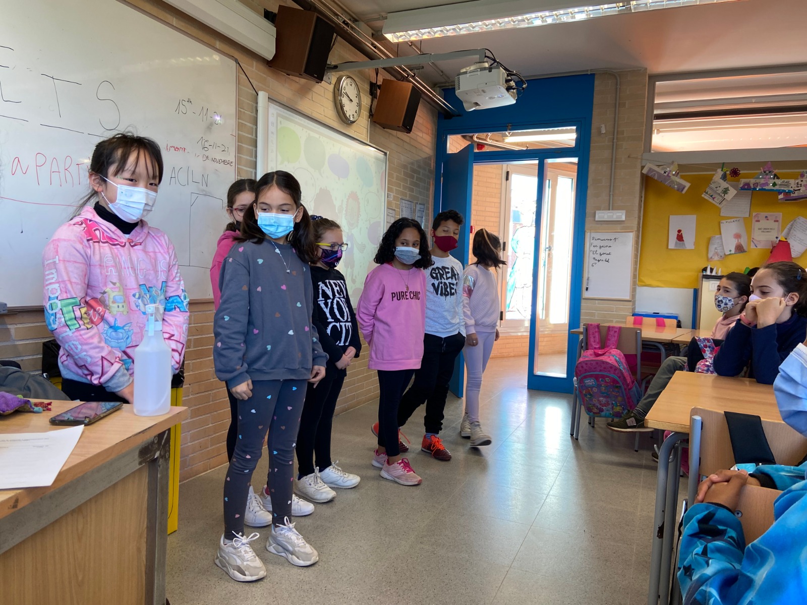 WhatsApp Image 2021-11-17 at 18.48.52 (5)