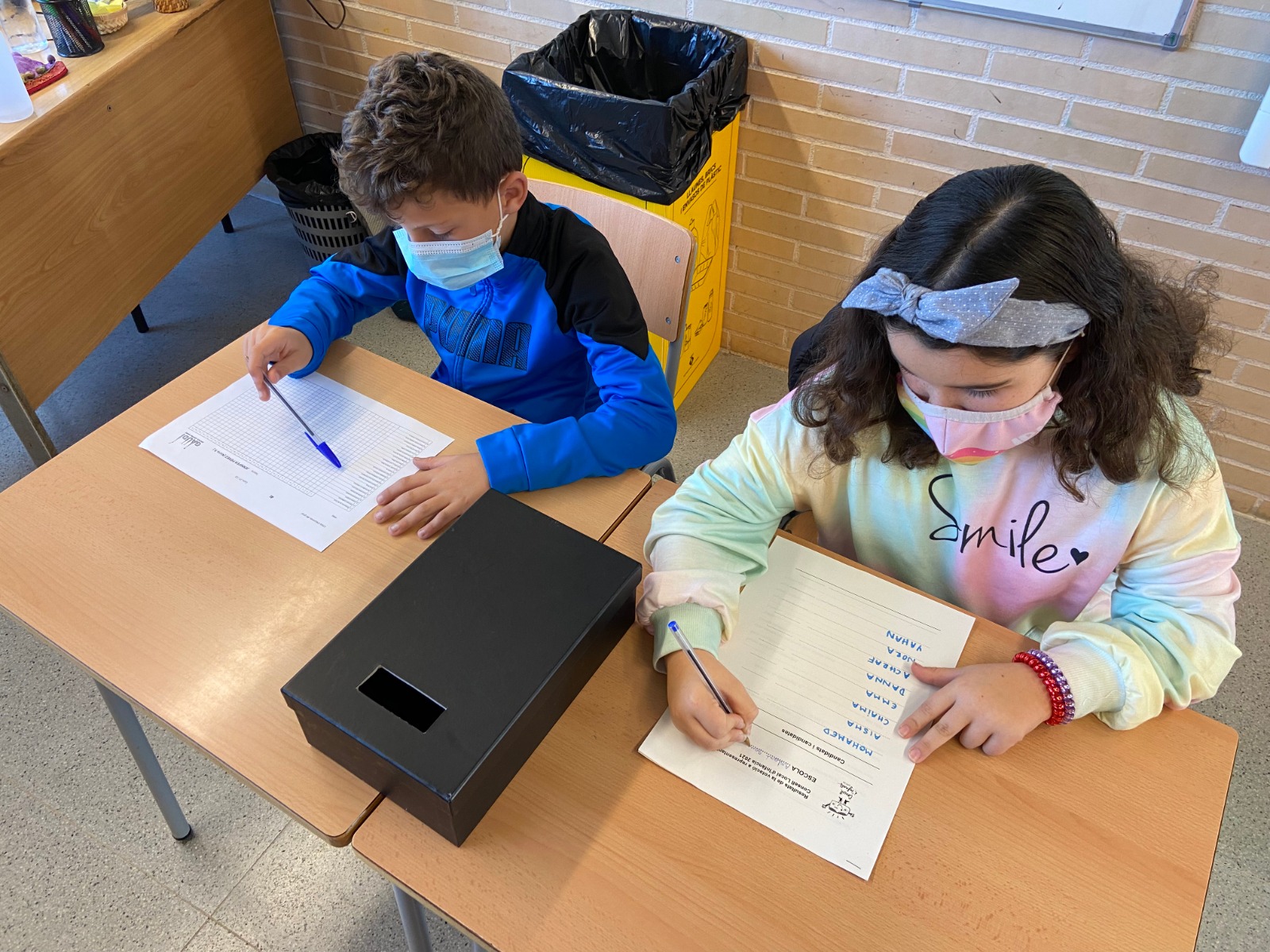 WhatsApp Image 2021-11-17 at 18.48.52 (6)