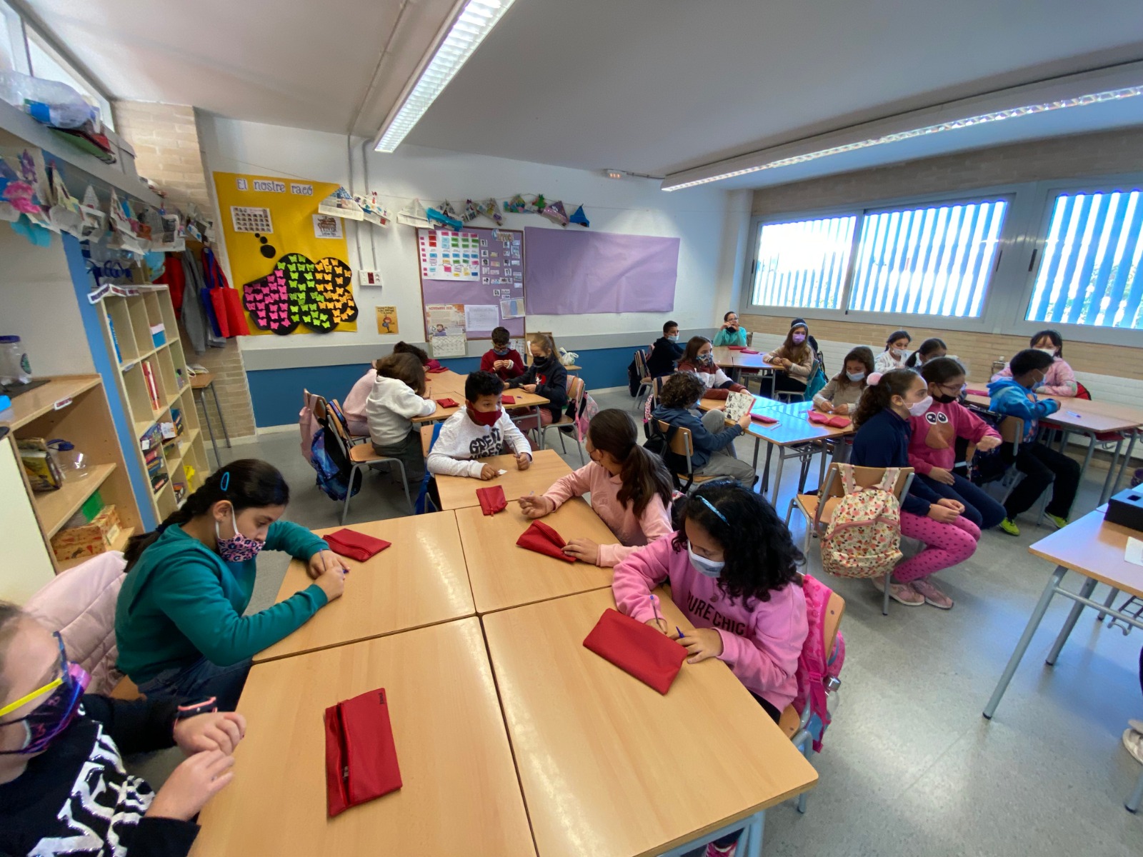 WhatsApp Image 2021-11-17 at 18.48.52 (8)