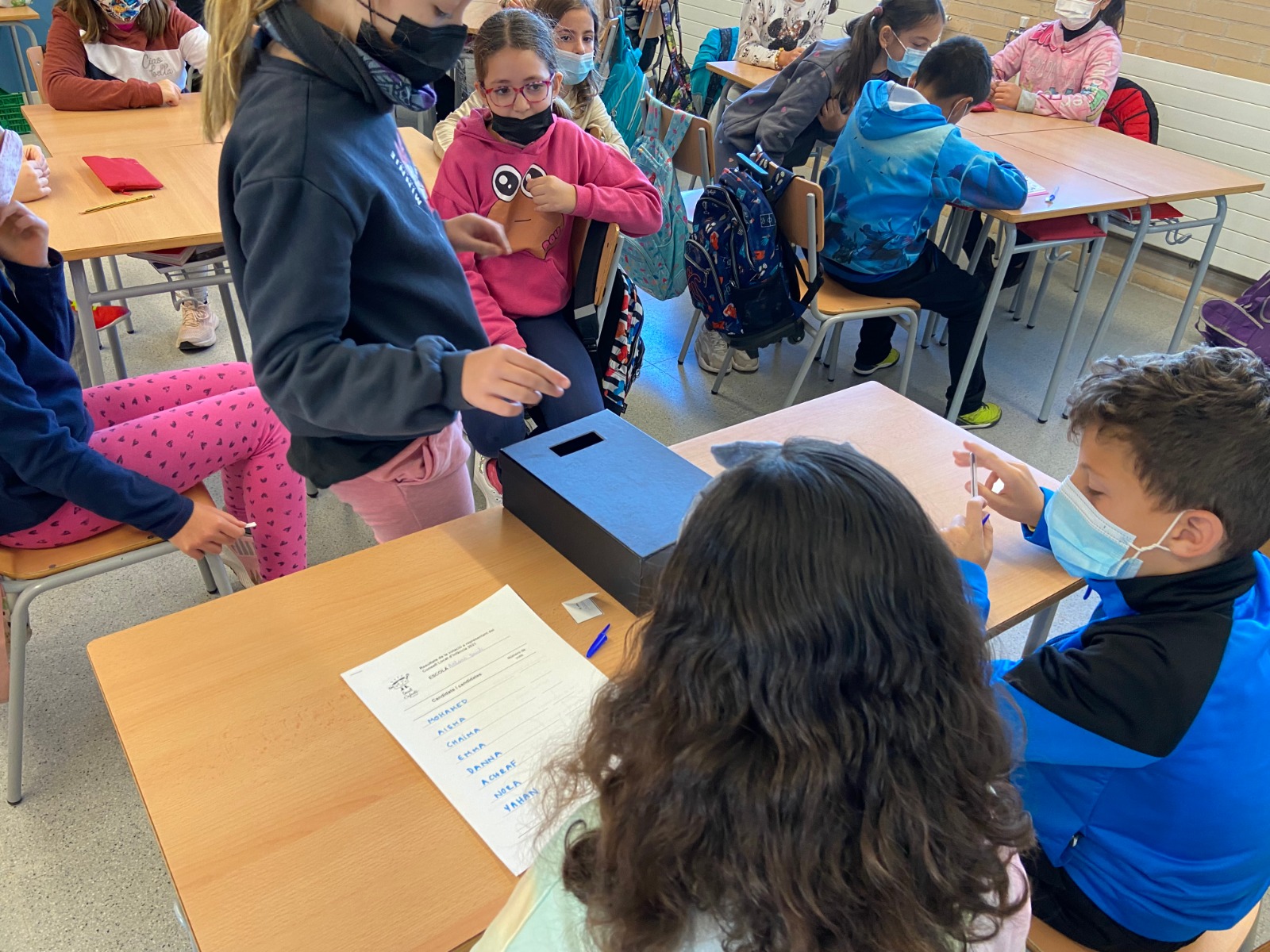 WhatsApp Image 2021-11-17 at 18.48.52 (9)