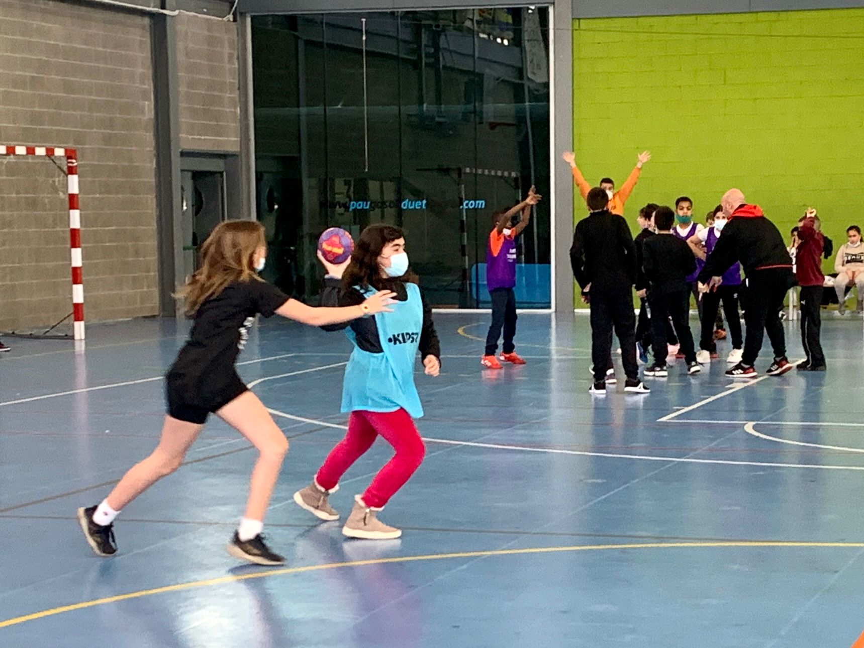 02D0E3EA-20E7-48E7-84CD-19625EA2AC28