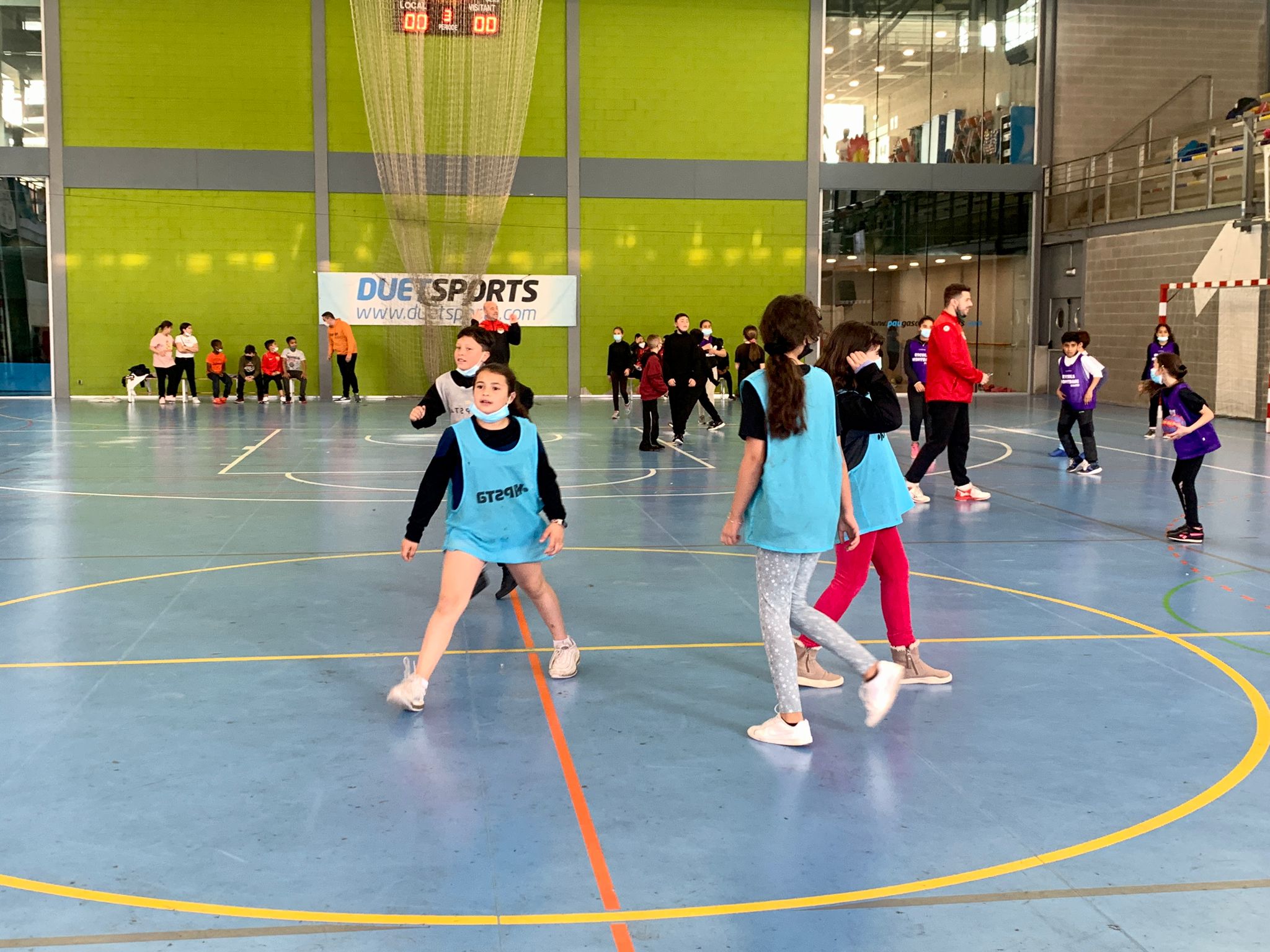 03AAFF63-EB42-42D1-9D97-4452A0810010