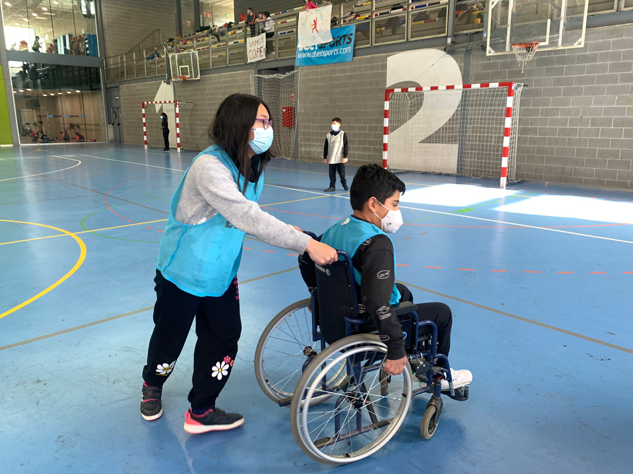 05BCACB7-3981-4DC6-A451-35DC89F19725