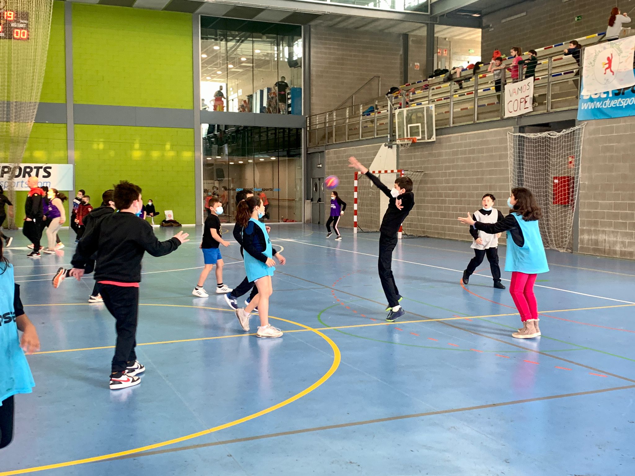 067F3F19-073E-41DB-8D90-316D91213403