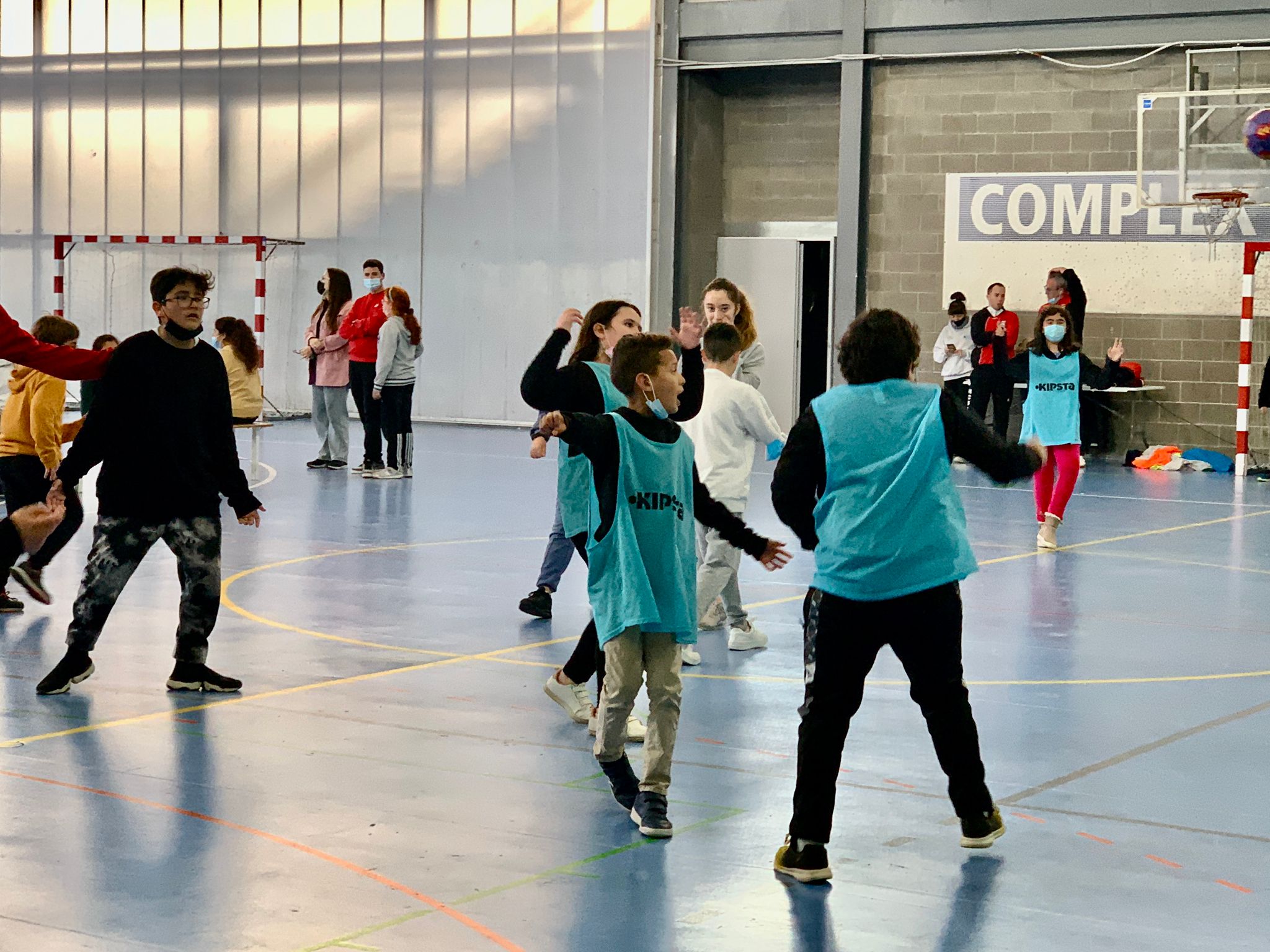 144ABB9F-D1DD-4D76-811B-8000790EA600