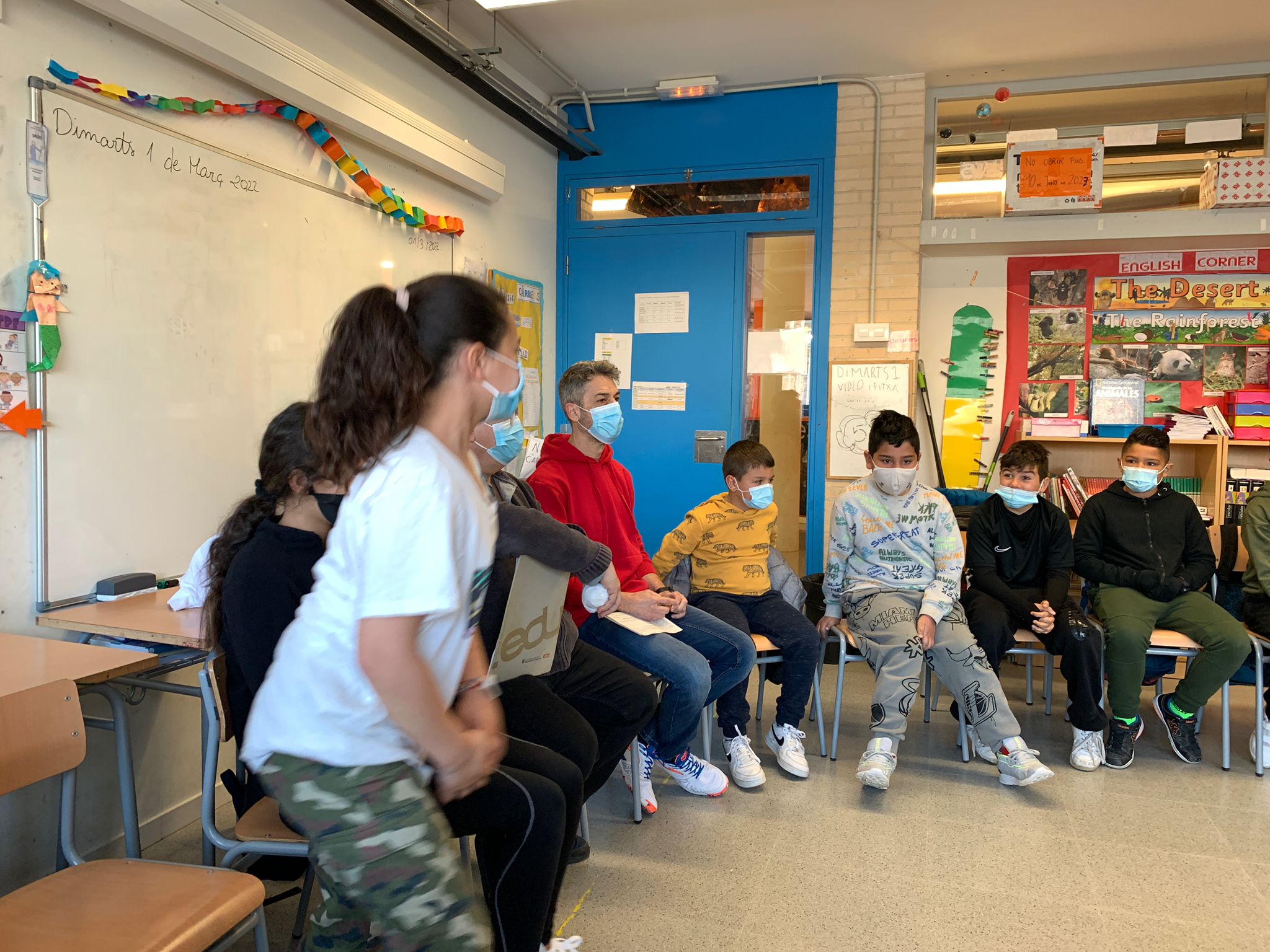 1E68C665-A612-41DF-AD56-55653D8A5879