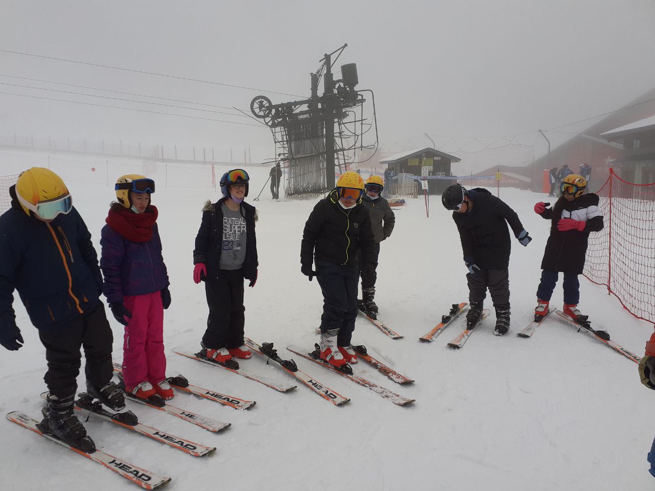 1r dia colònies (2)