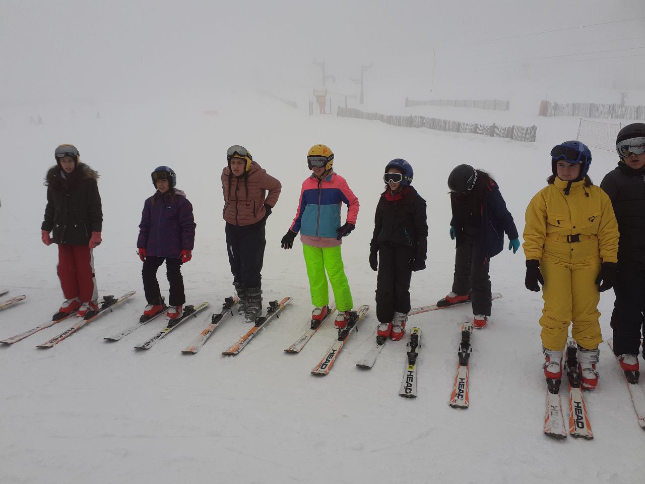 1r dia colònies (3)