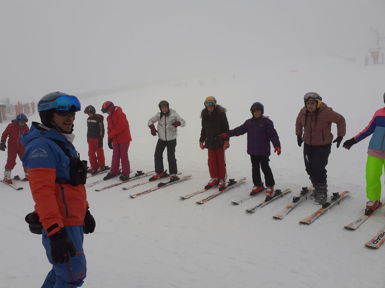 1r dia colònies (4)