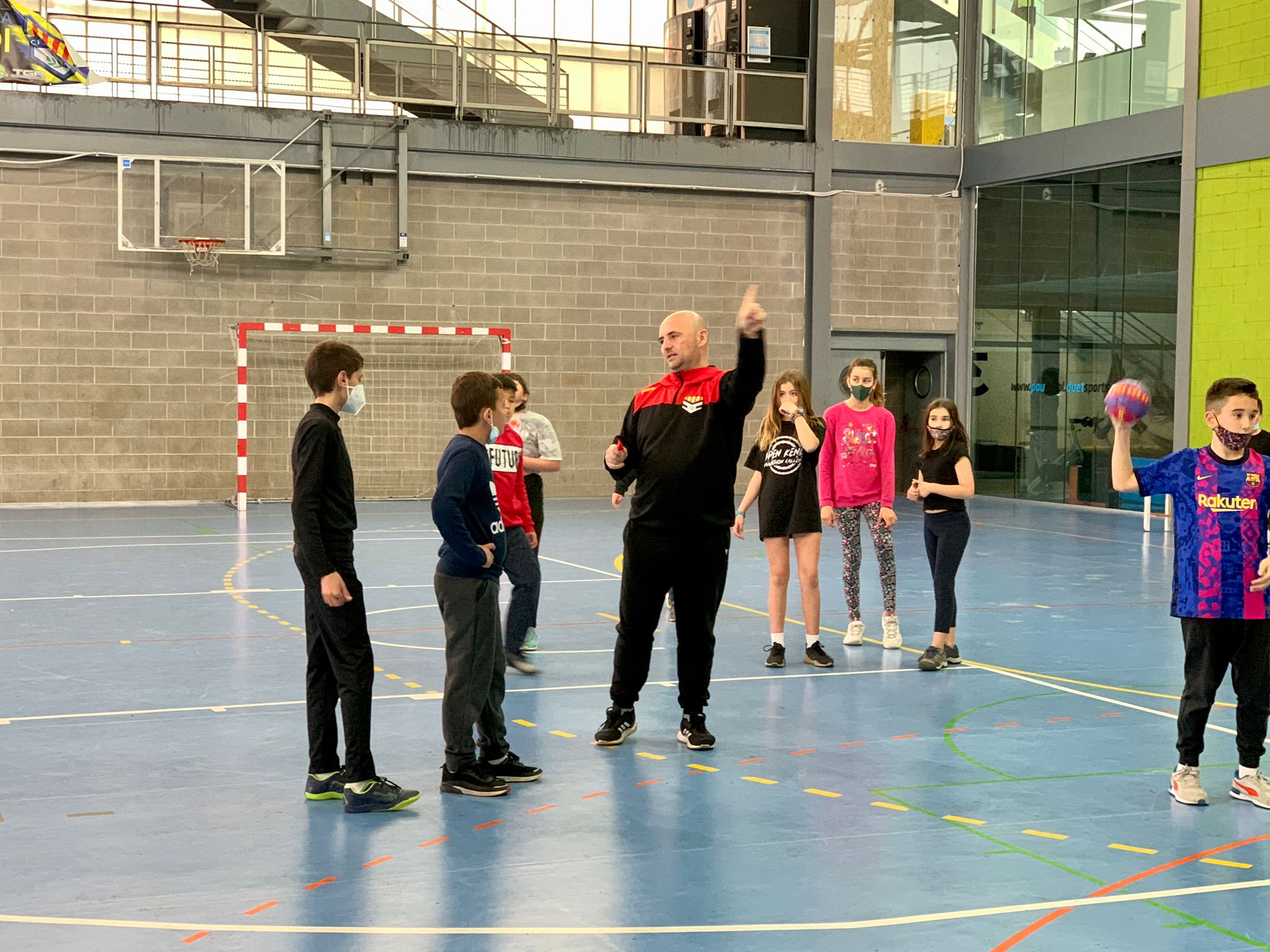 2BBD4230-D22C-4A68-9221-1CF72F9C7530