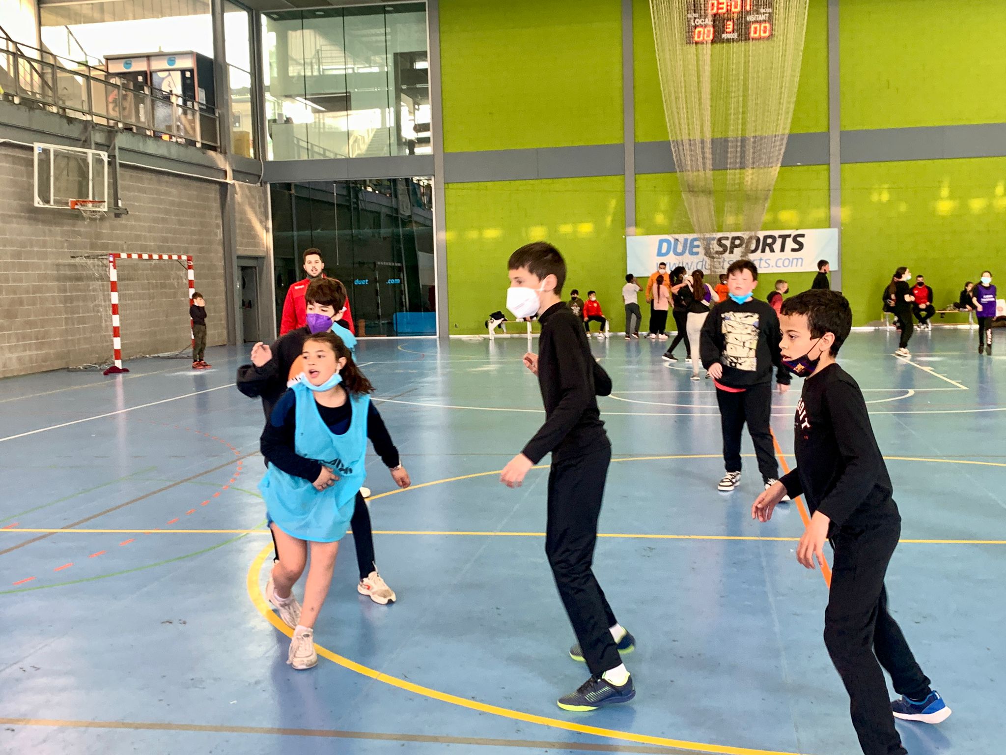 2C951708-5221-4E20-935F-A75F55AF54D6