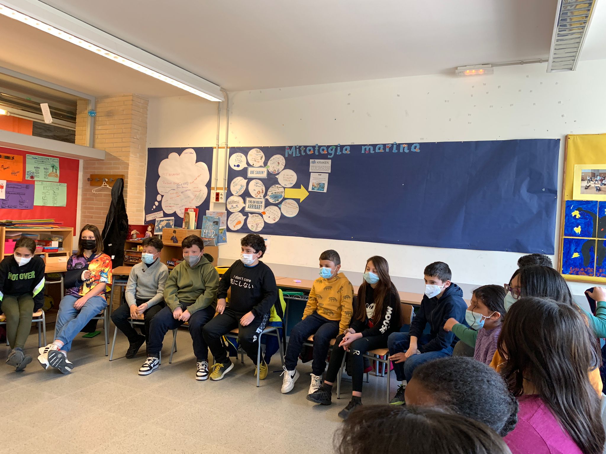 348C1258-F694-401C-8DF0-3BD37395B1F2