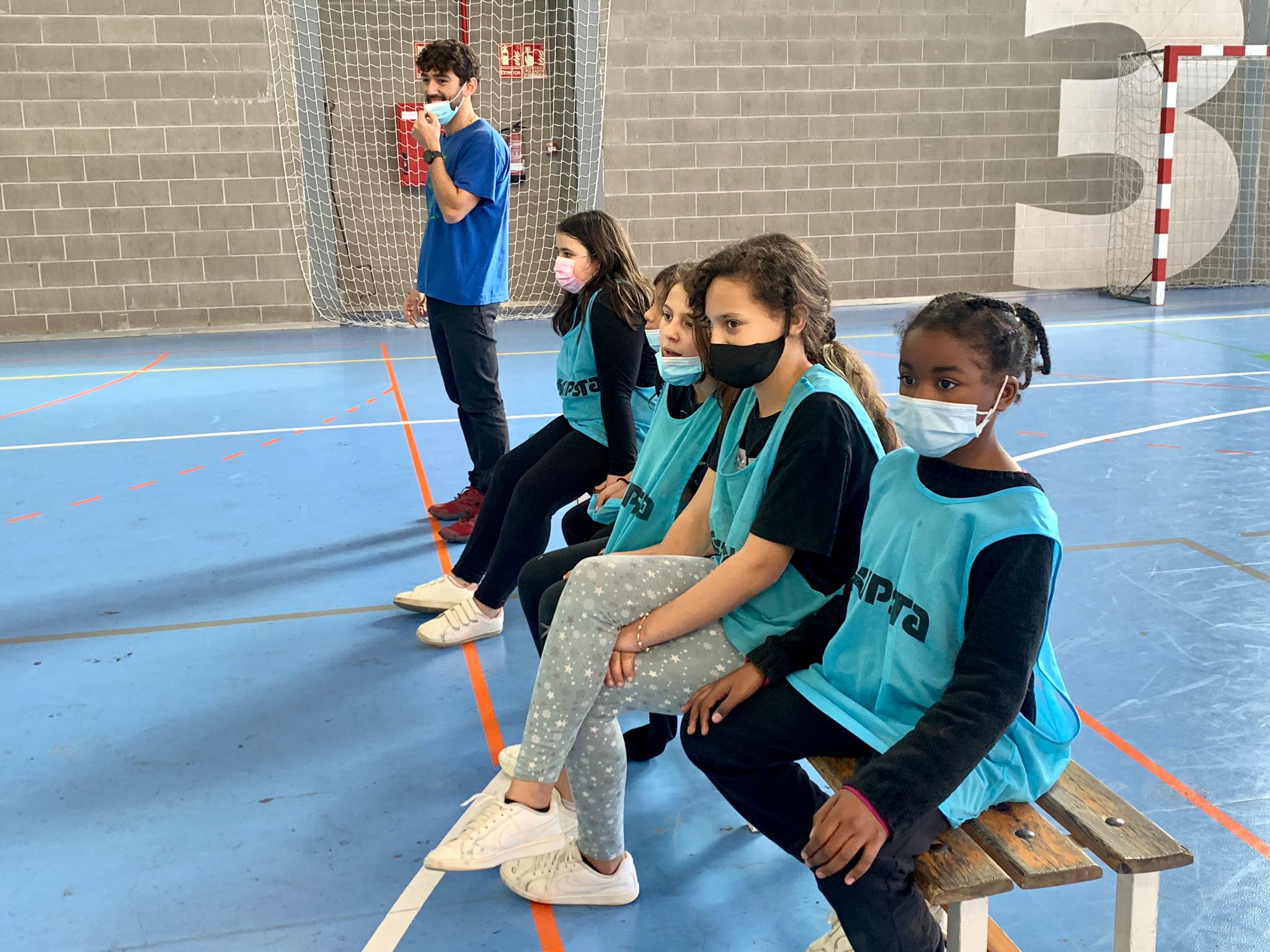 3D02C037-12B0-46ED-A940-0EB25BA462D3