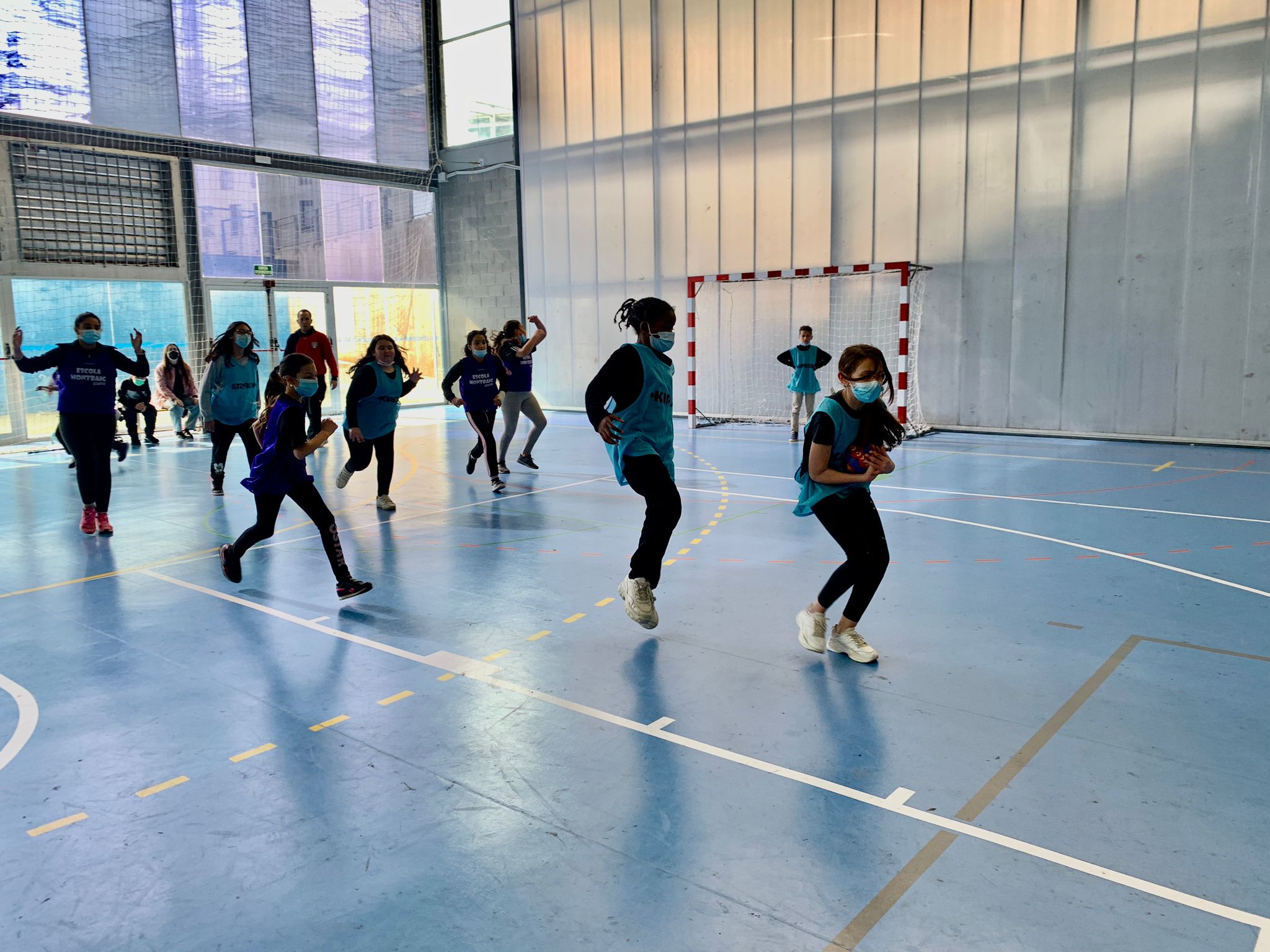 4331E221-2F77-4BEF-910B-C9307D767071