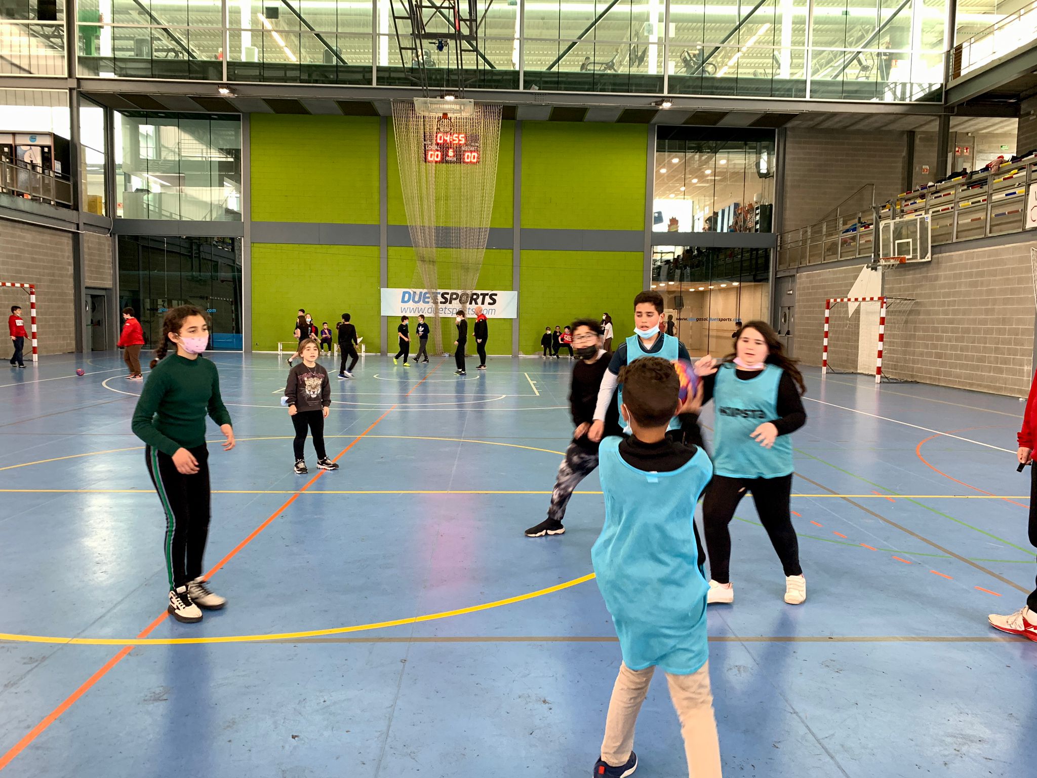 49B4E6D5-DE17-450E-906D-081744528EF9