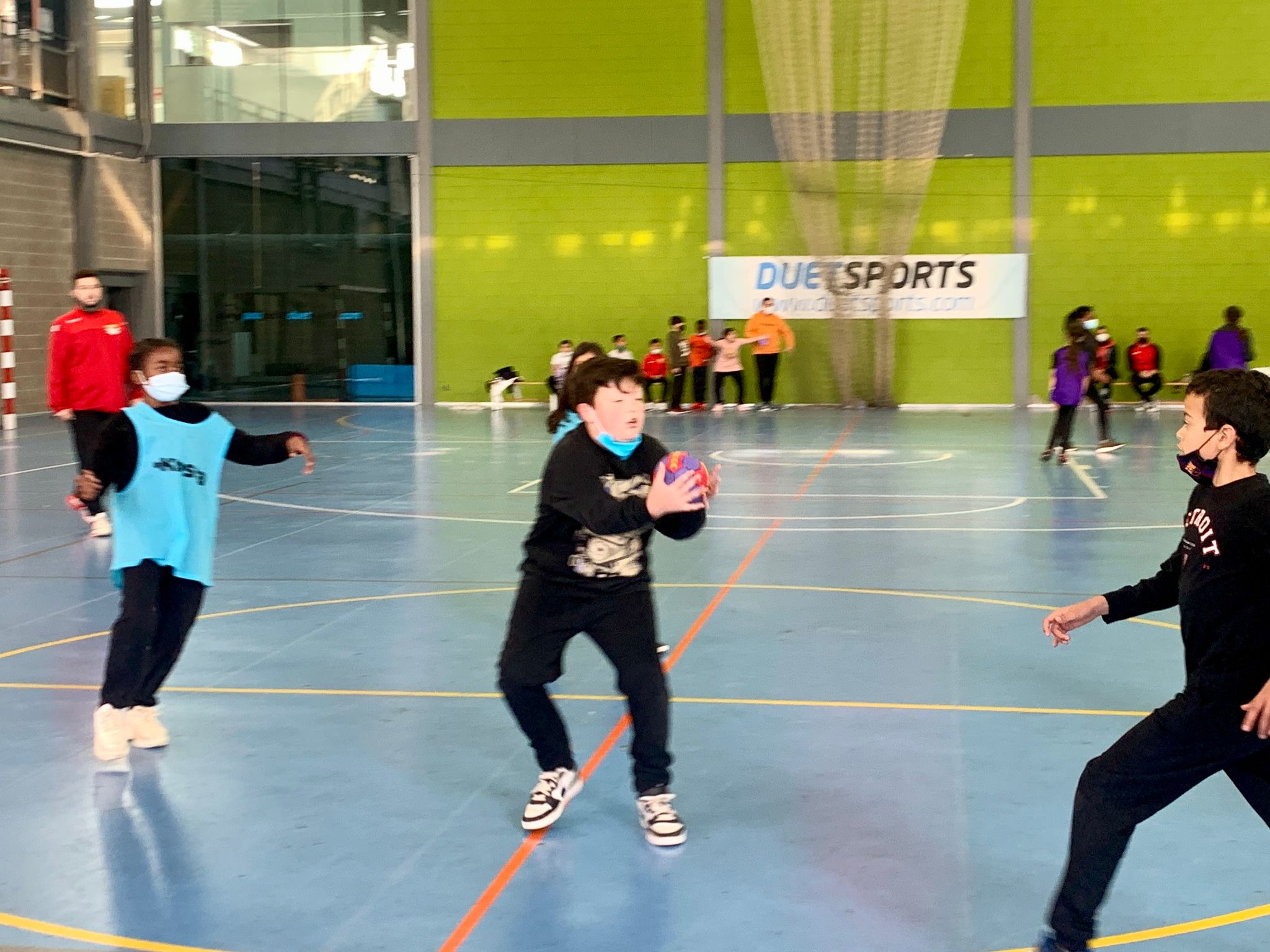 4C6D0920-FE70-41E9-AD9E-18E96AE42C6A