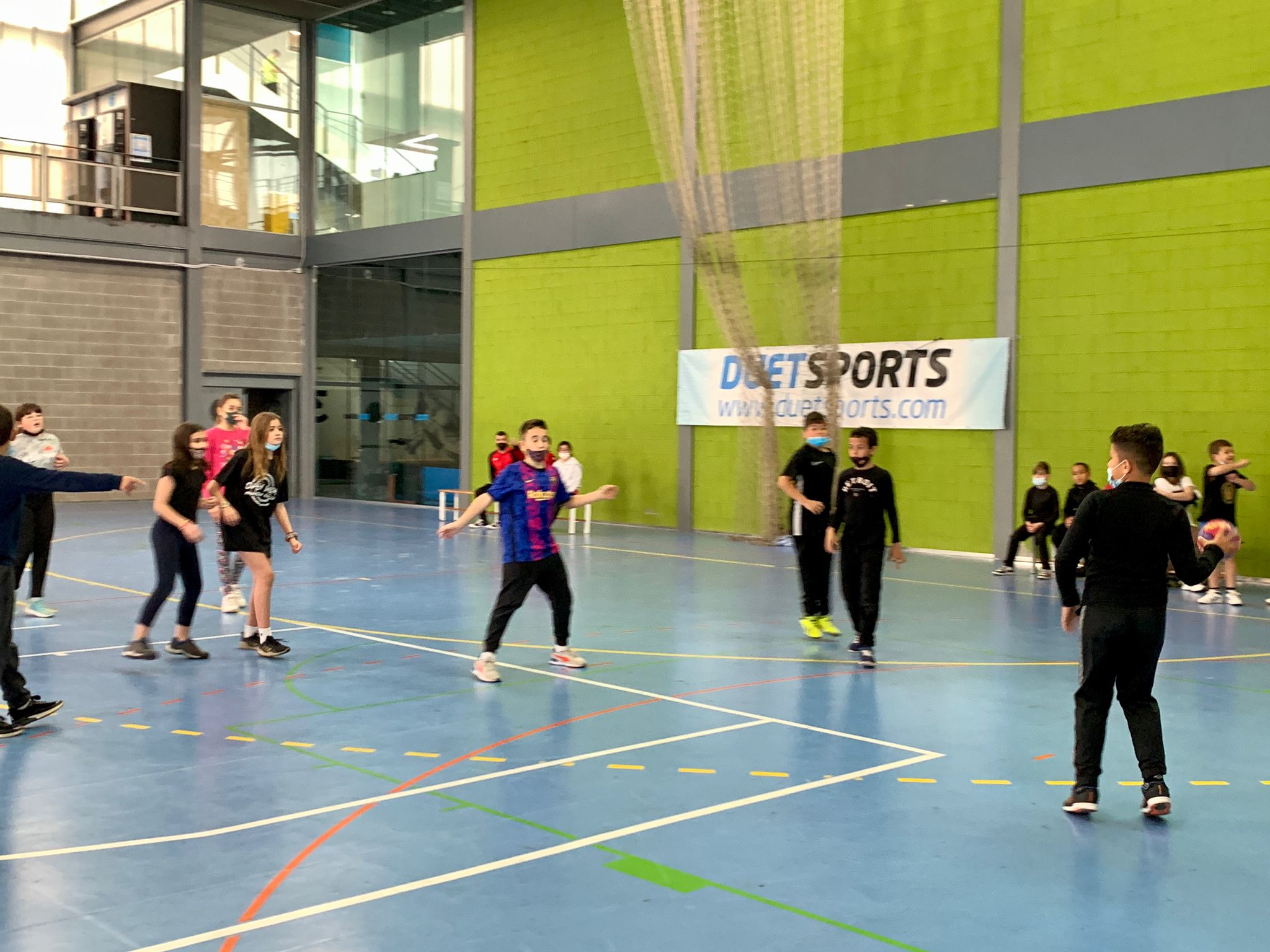 4F5D1D62-CE2E-4FD7-9478-F9C23E790648