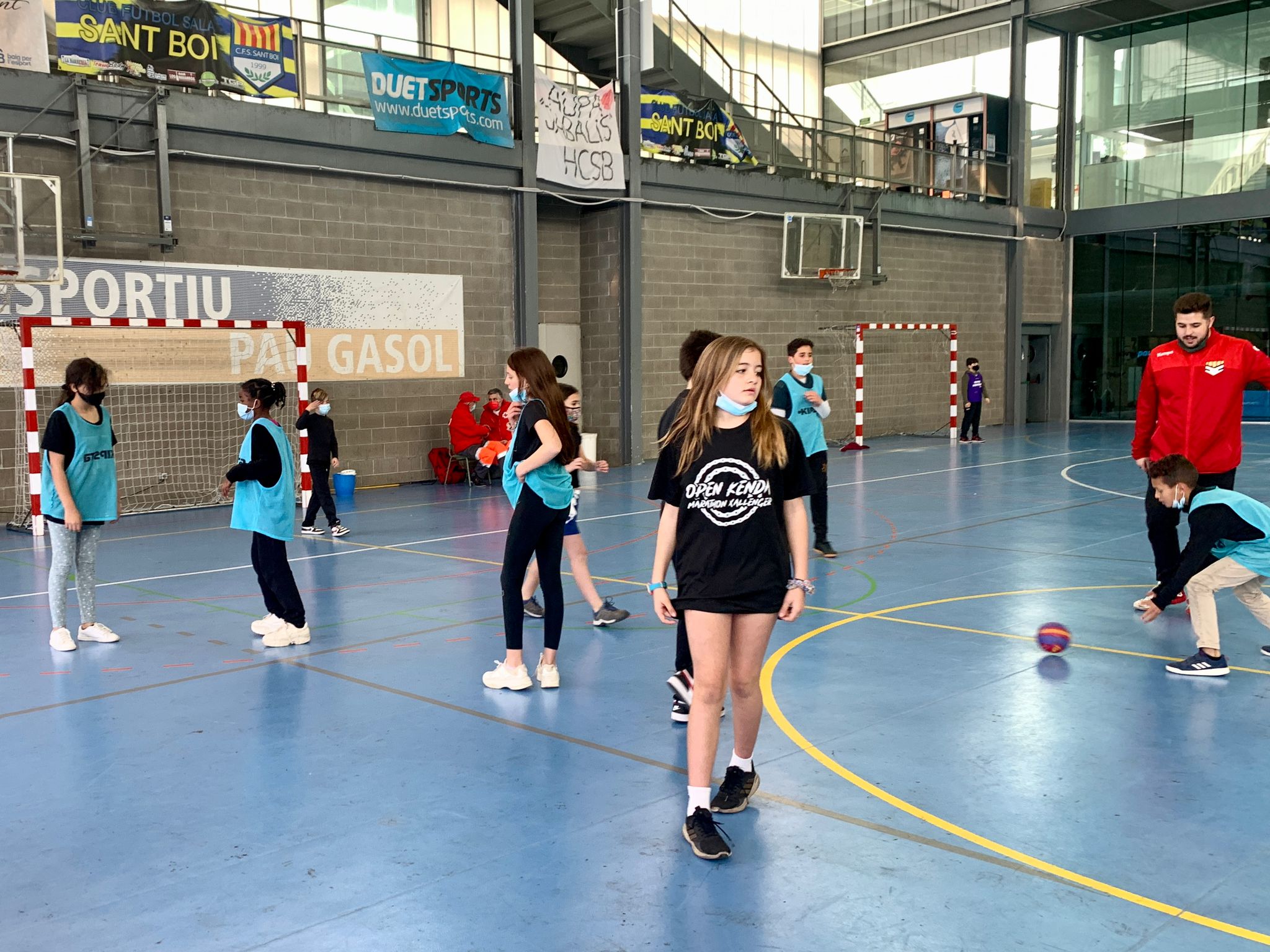 55197C24-BD13-4360-AF60-6AC61A5B57F1