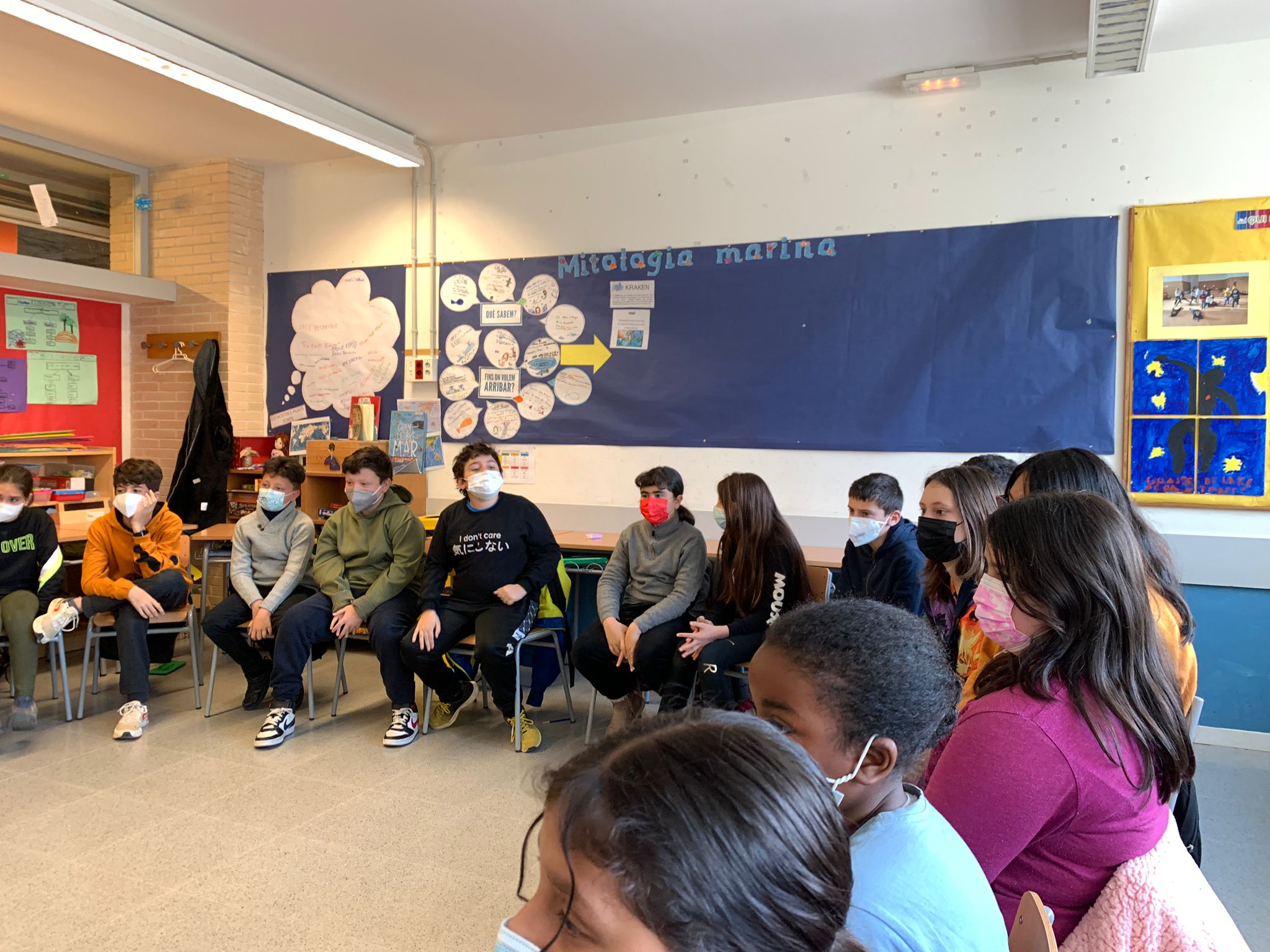 609B4F52-9B45-4F28-BE44-182B39BA0492