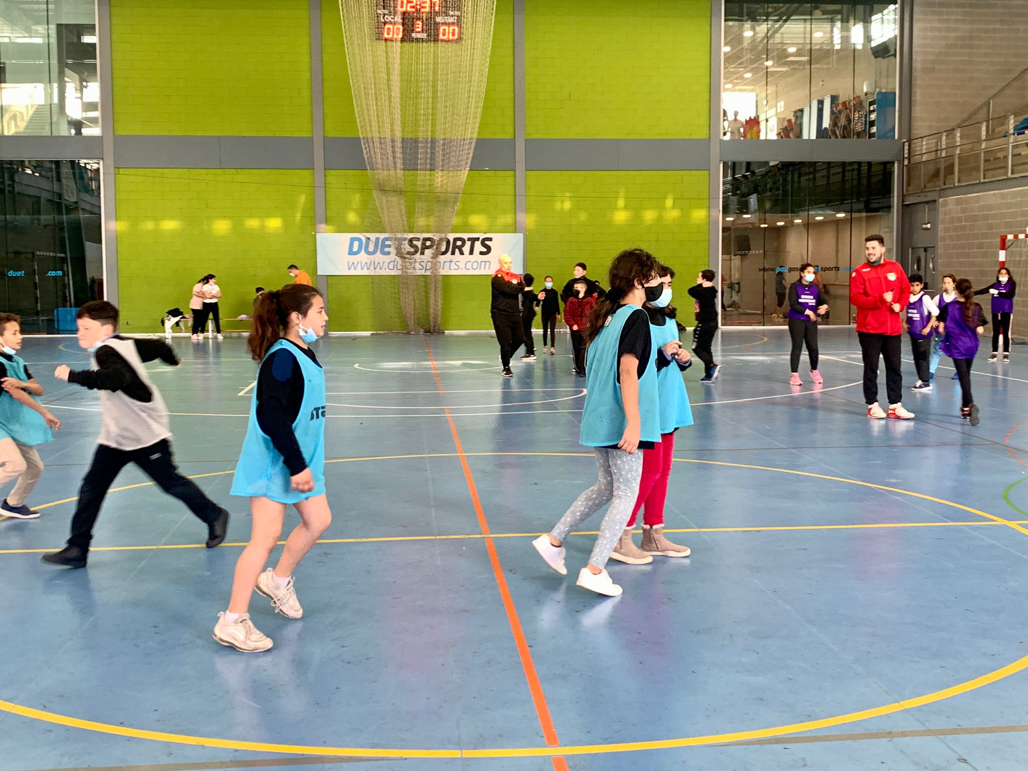 70858B8B-EC24-4F97-B0D5-1E5DEAD0BB60