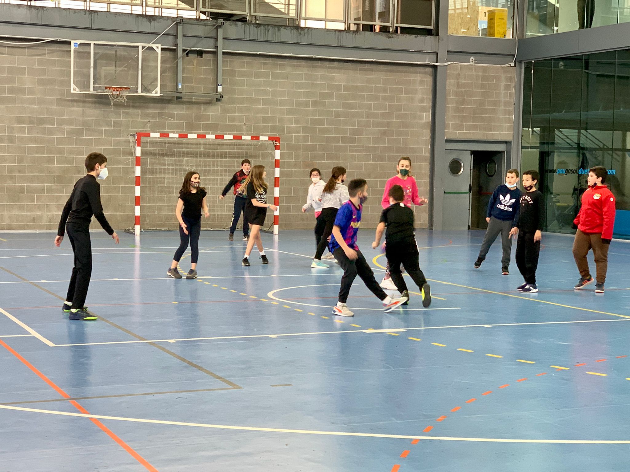 77EEBF3A-1847-4389-8032-C6C6E919C373