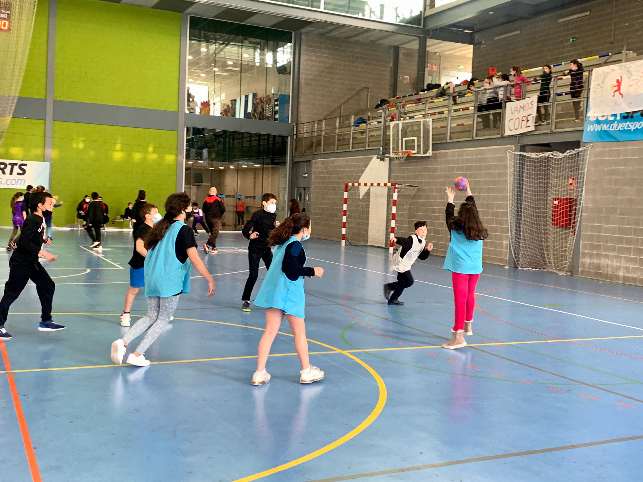 790EA981-3A7E-43E5-ACA1-EEB7CB679AF7