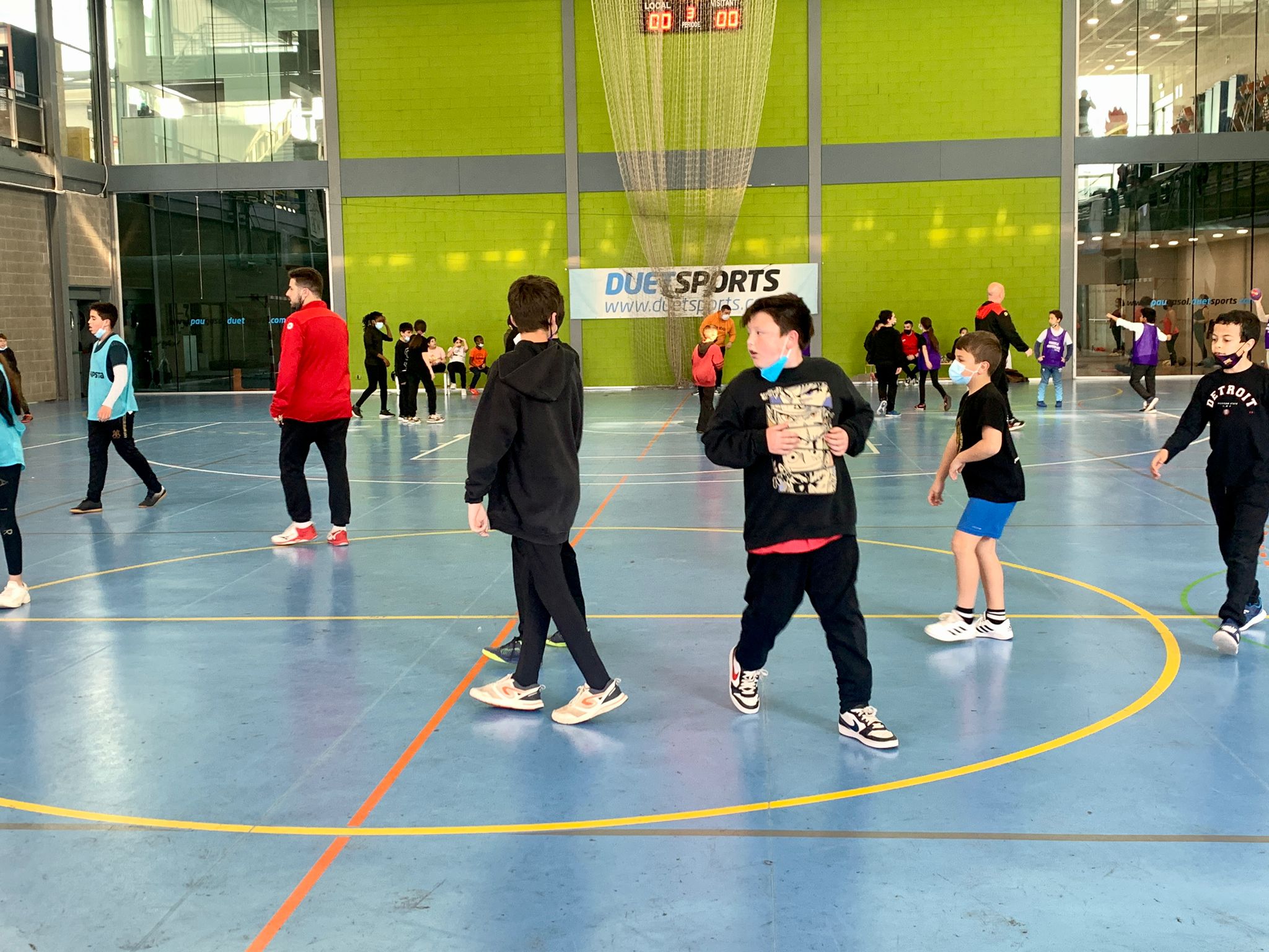 7E169D33-91E7-4F5A-BC99-364E6B9670CA