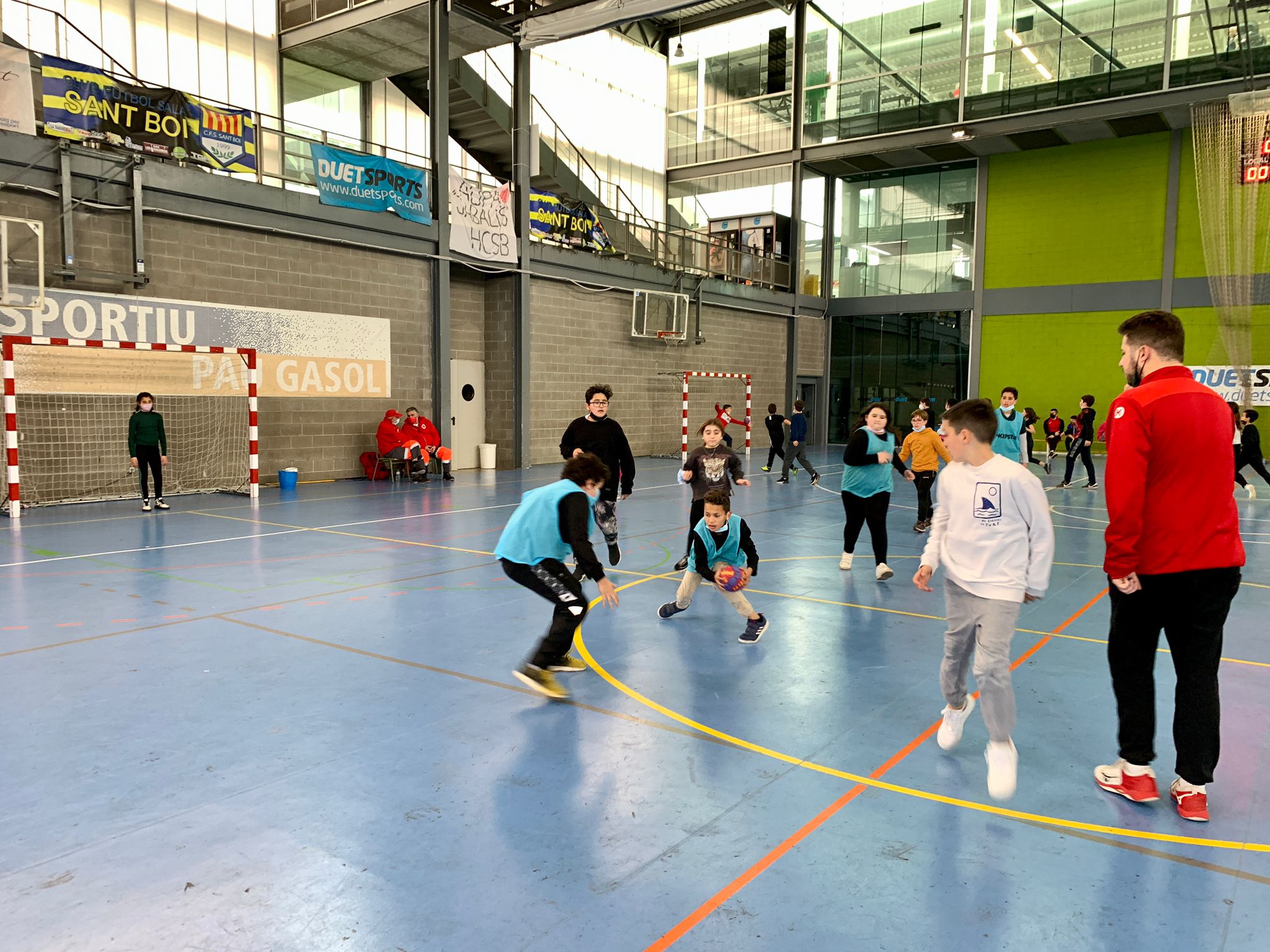 7EE49BF7-BF2A-4E76-A855-331277A05A43