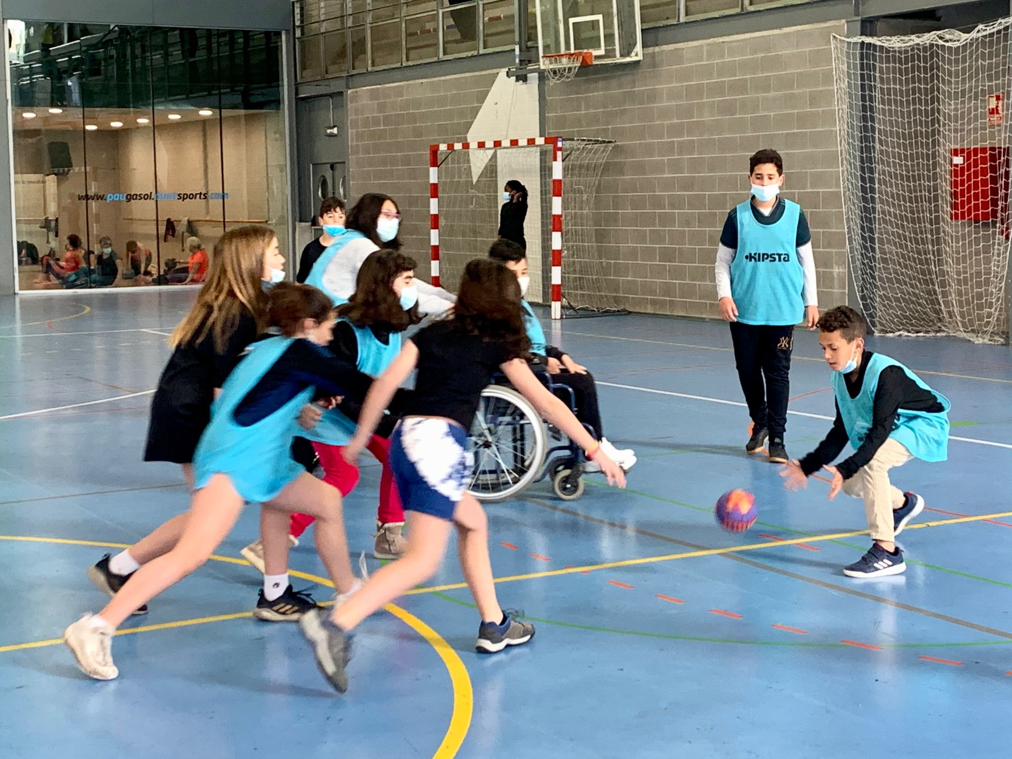 887A7224-AB2A-43AE-85AE-00ED9C417EA1