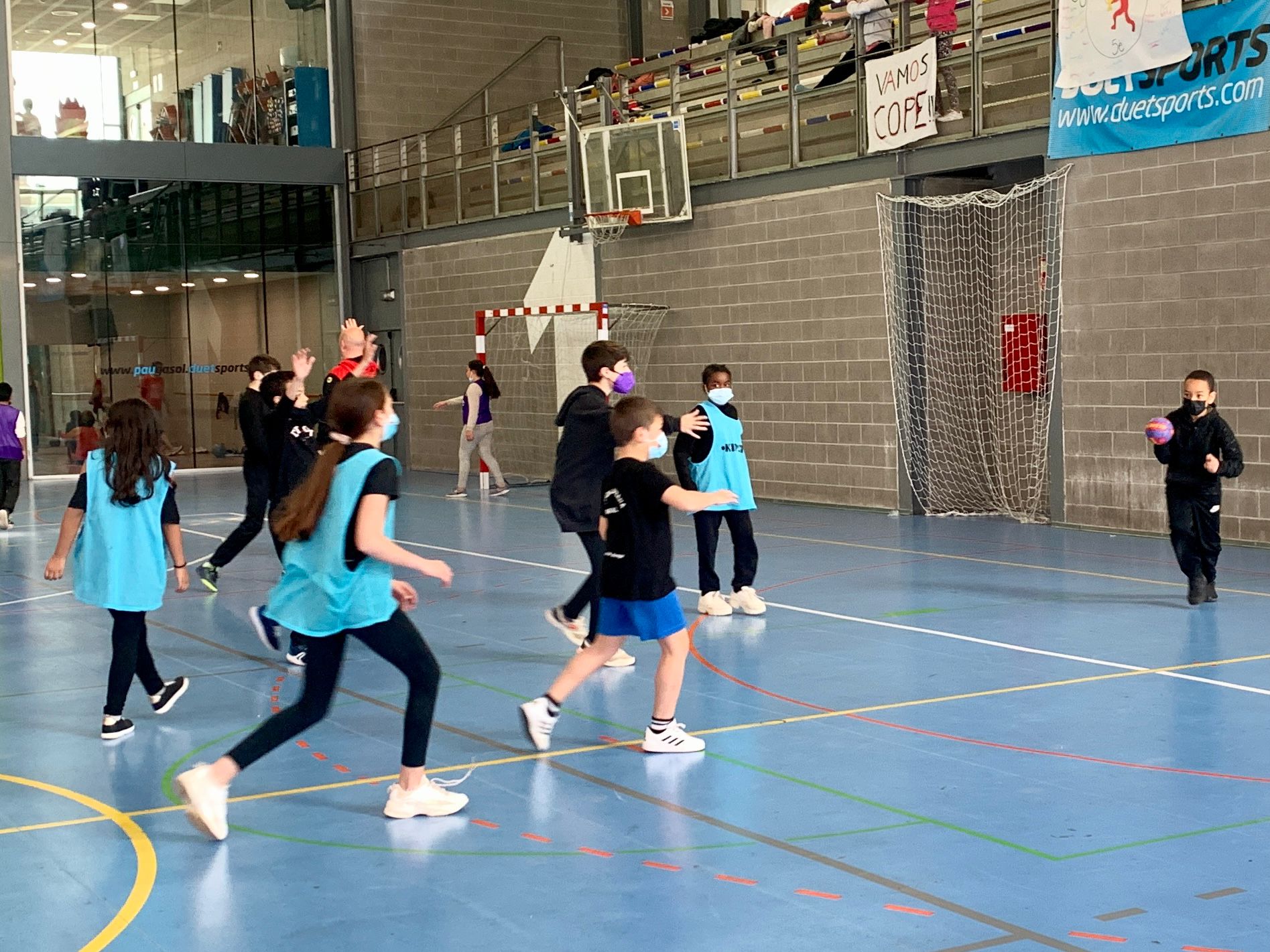 98EC6A12-5D55-4295-B1E3-6A69F087D545