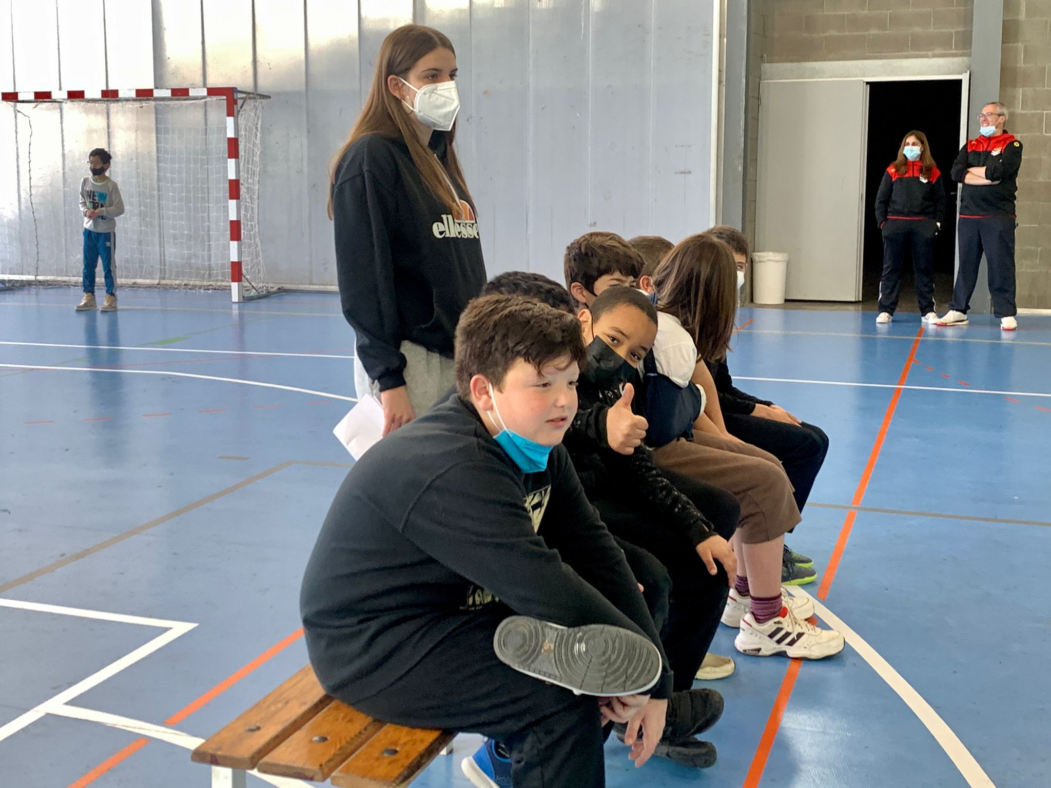 99FFAAD1-71FF-4A38-AEE4-A01555C48F47