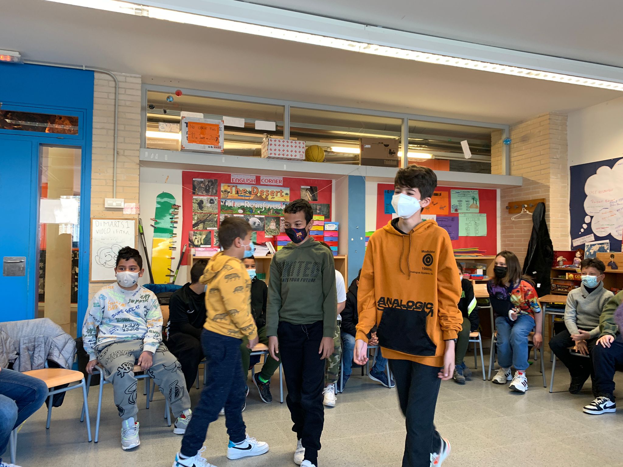 9A6357A4-CFAB-4D75-ACF1-7DD02F943FDE