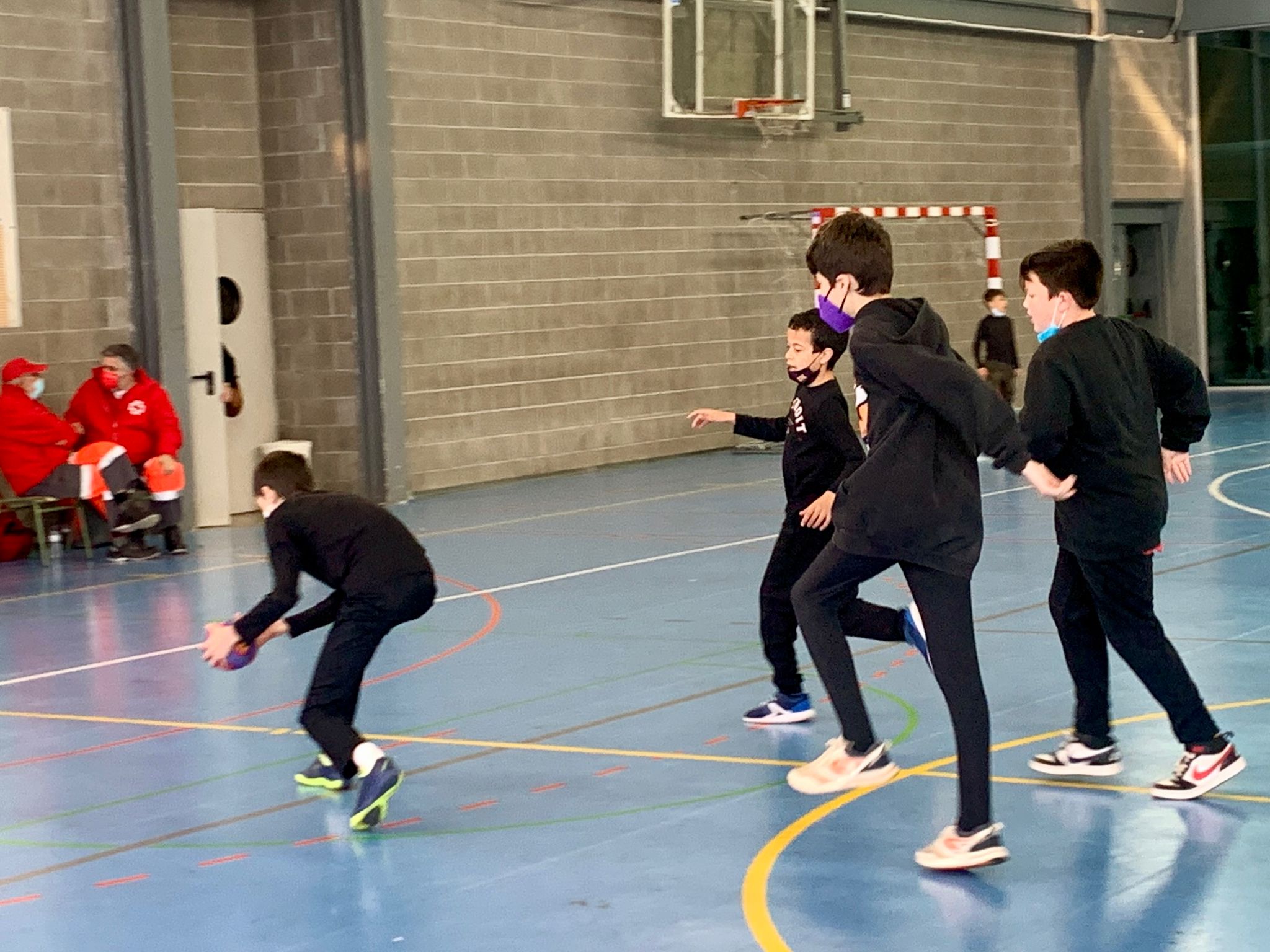 A02BBF4C-0B62-4249-A24C-24C04CDD6552