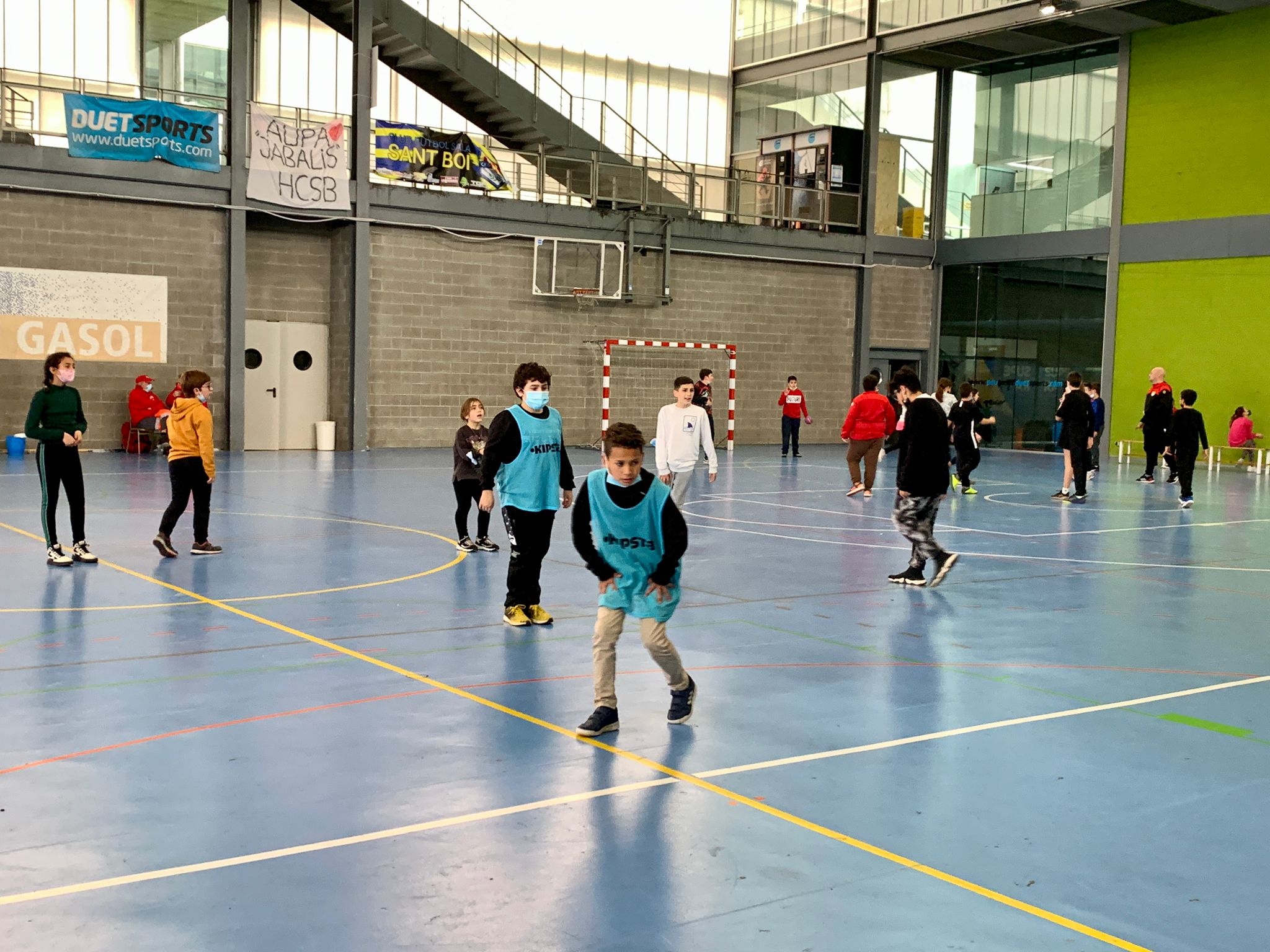 AA8B352A-D0DA-4395-BE12-692B2E6B80D8