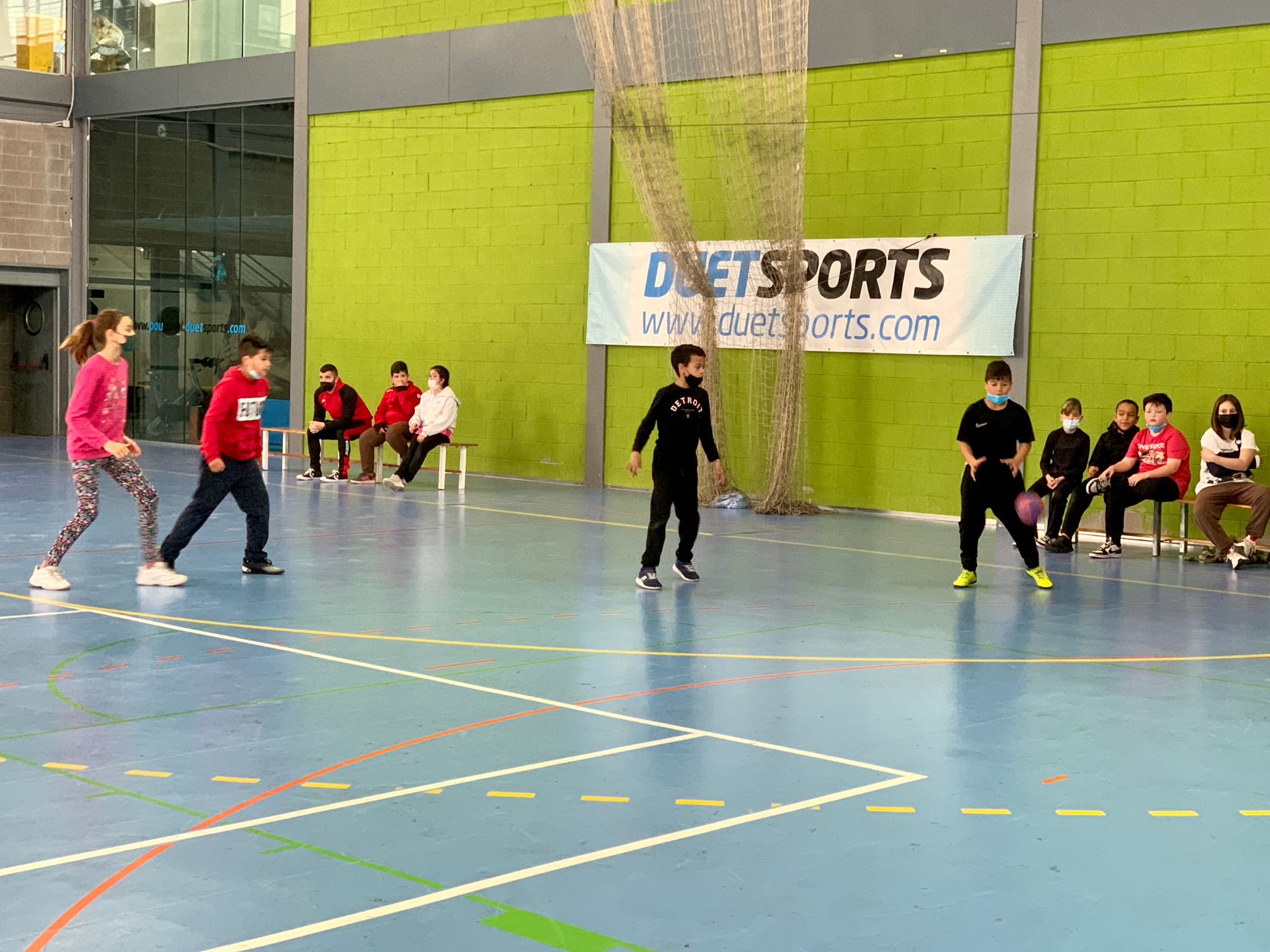 ABA6302B-EC11-4938-A976-A3EC477B8ADB