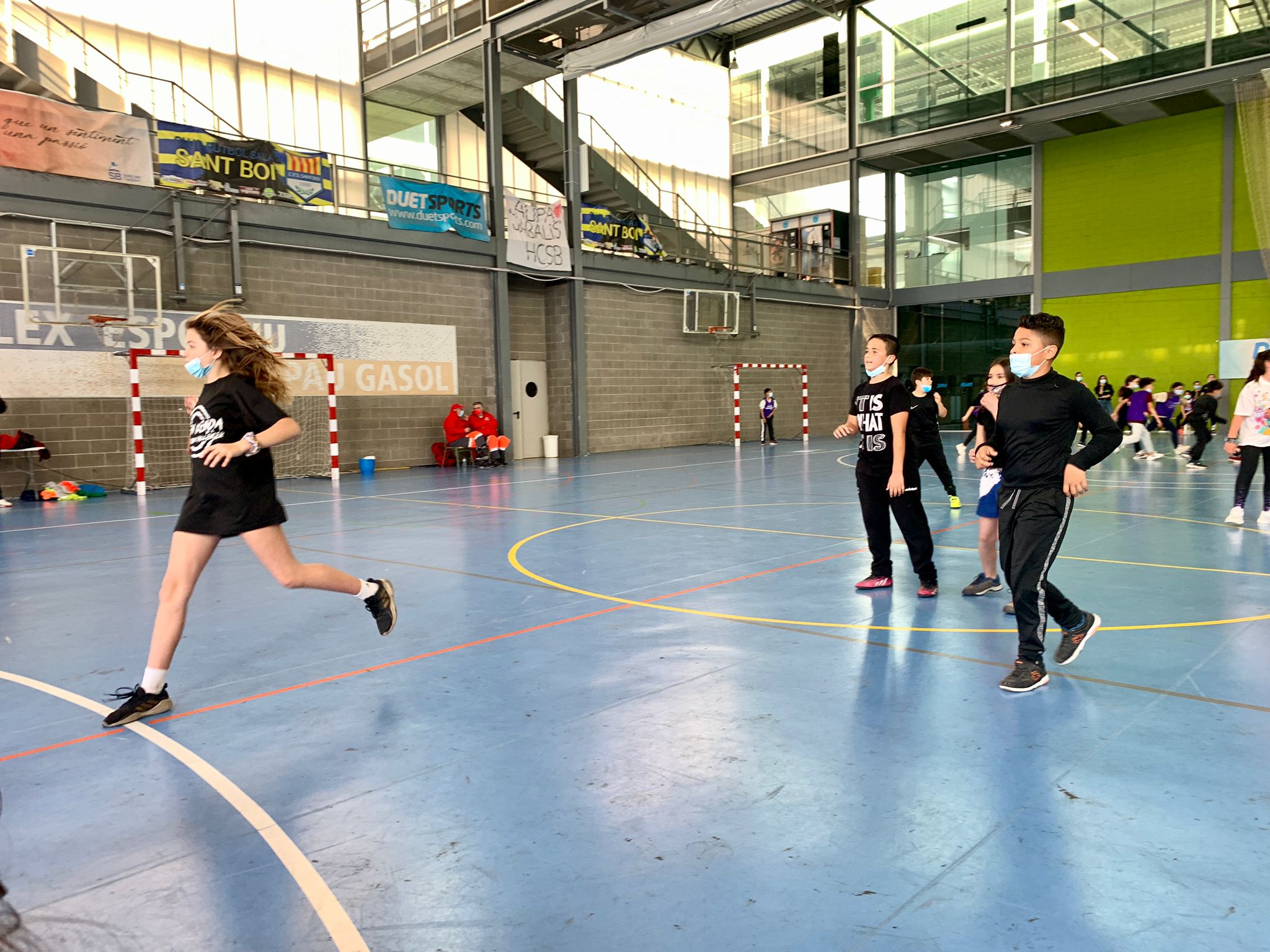 B3CFCD44-EA26-4842-8131-90EC46856240