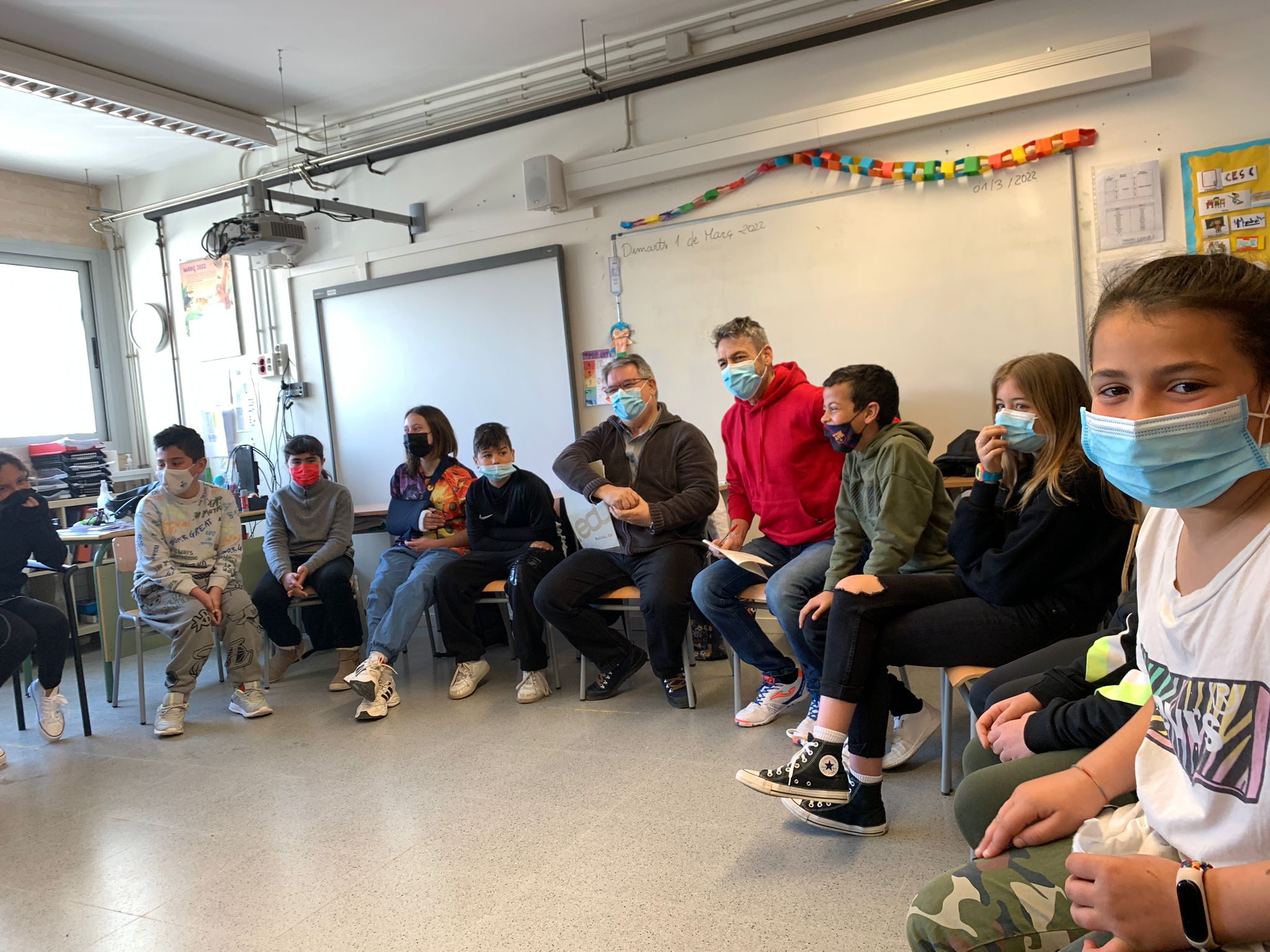 B9B1DB9C-F59E-4DD5-99BF-C63D8836B562