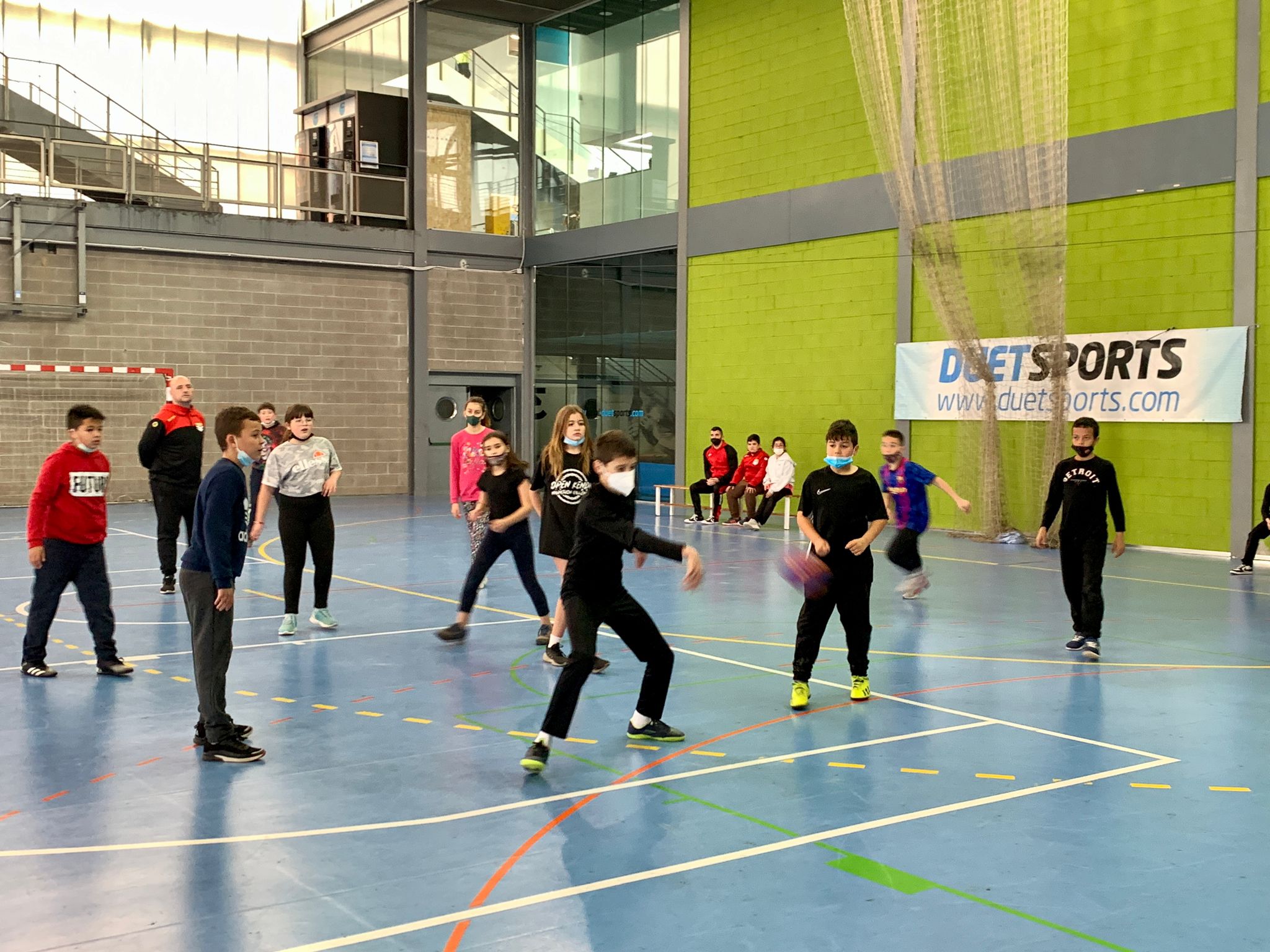 BE0FA238-E97D-4E01-B686-6742BA9DC0DD