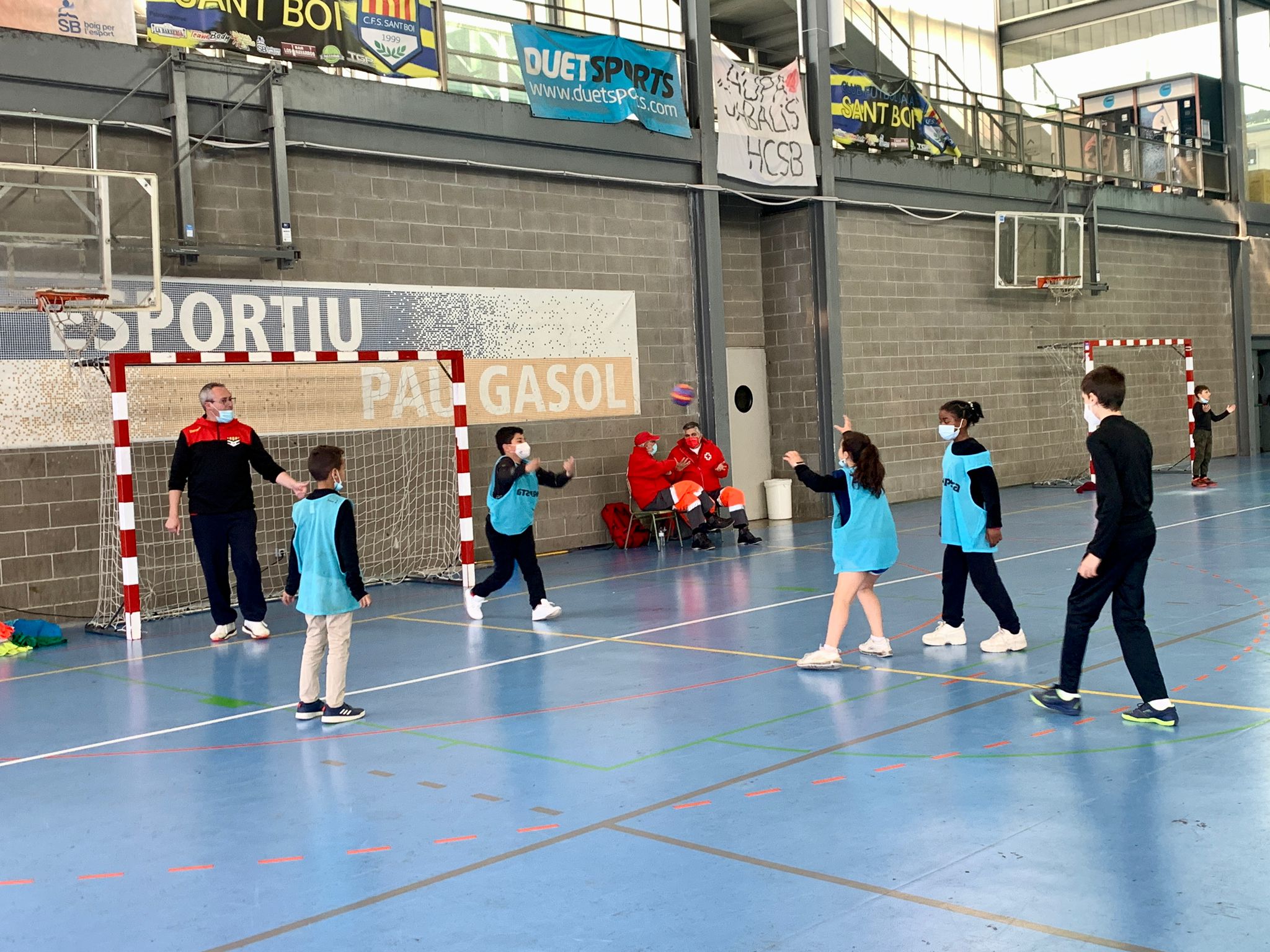 D1E06767-4BED-42DE-A4A5-F96082B97C68