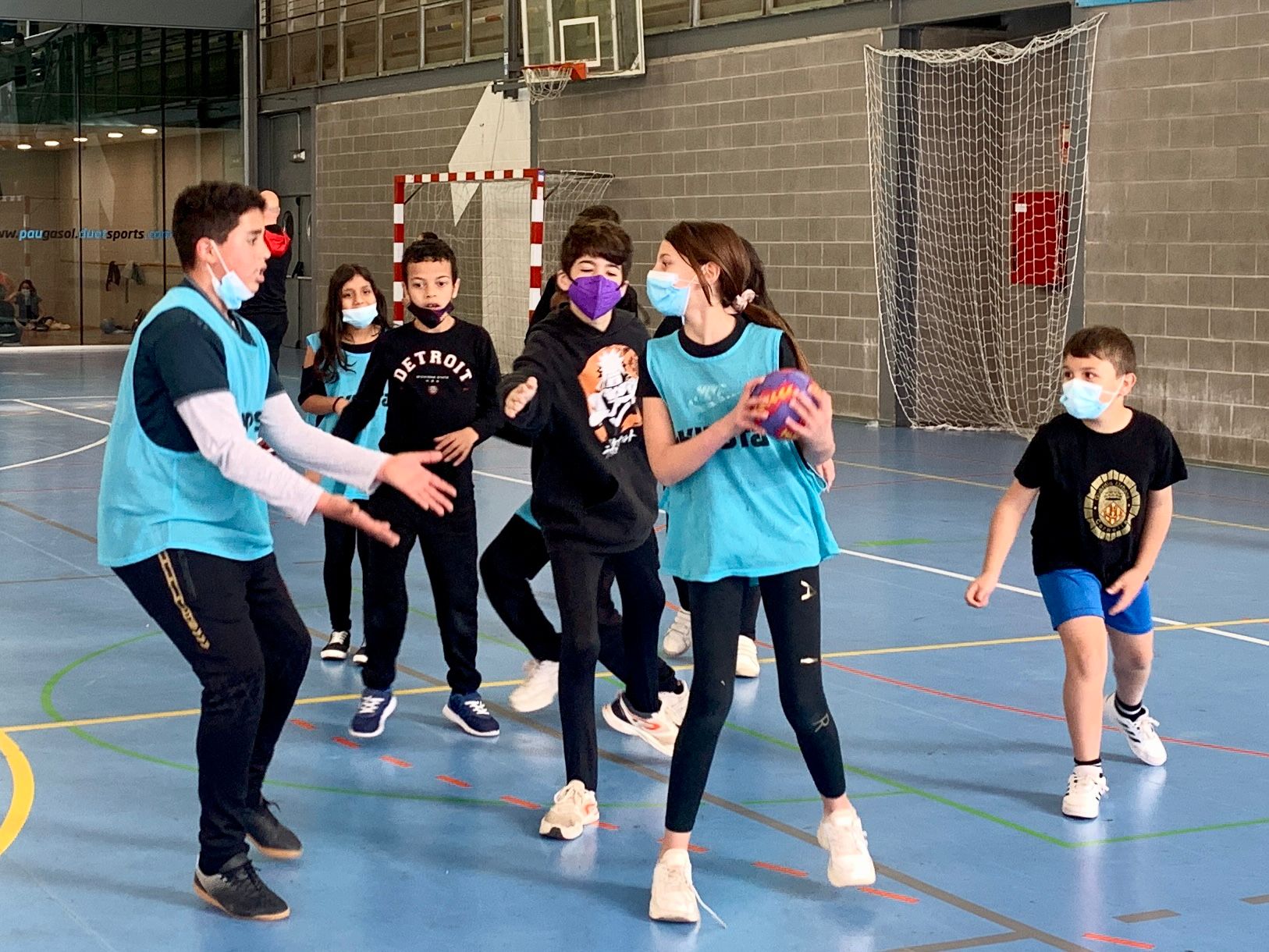 DFDF5D01-6738-4502-9E91-BD0C571D4F35