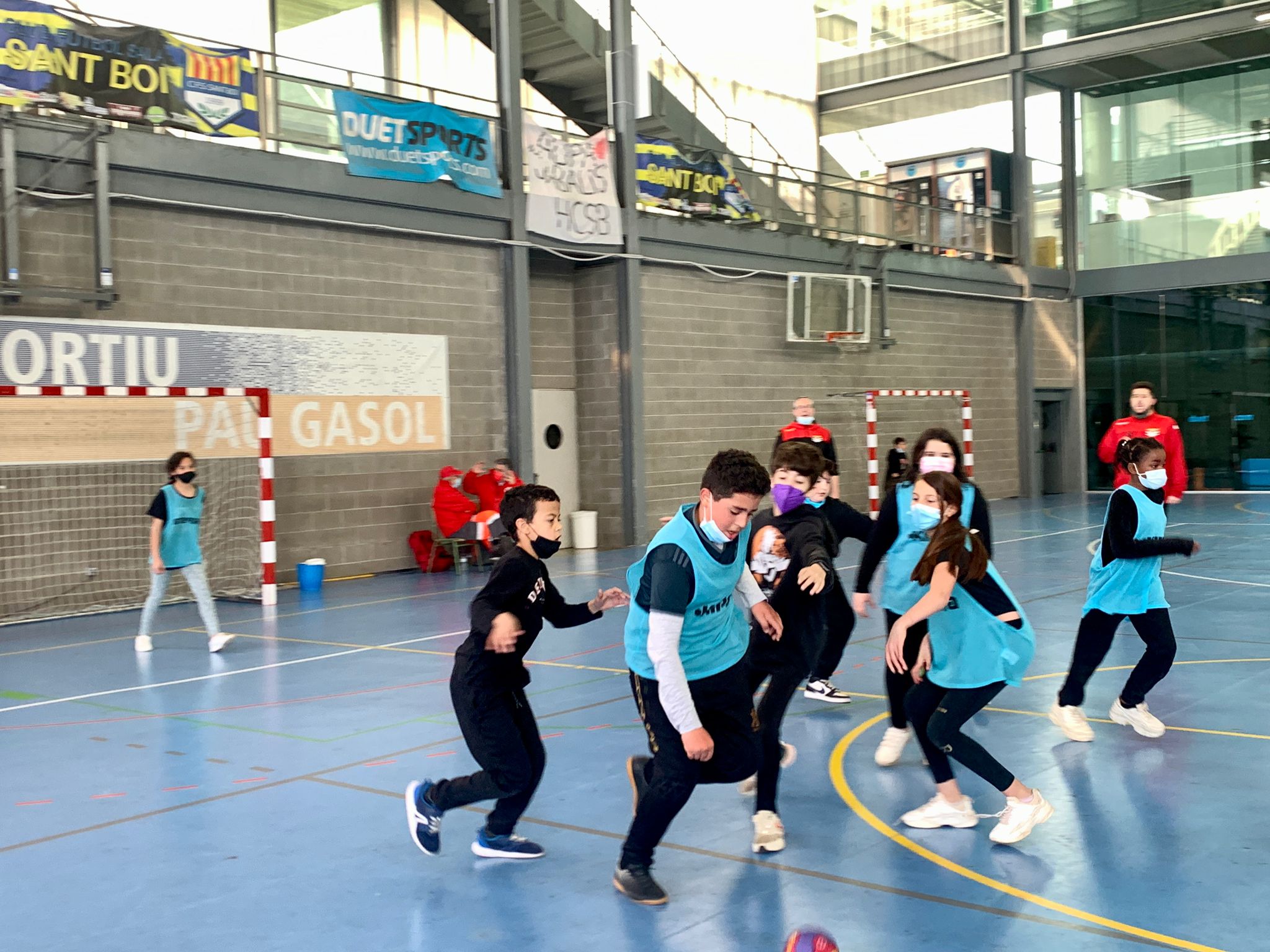 E2E38A41-75A0-48D5-B3B5-D63AA74EEB6D