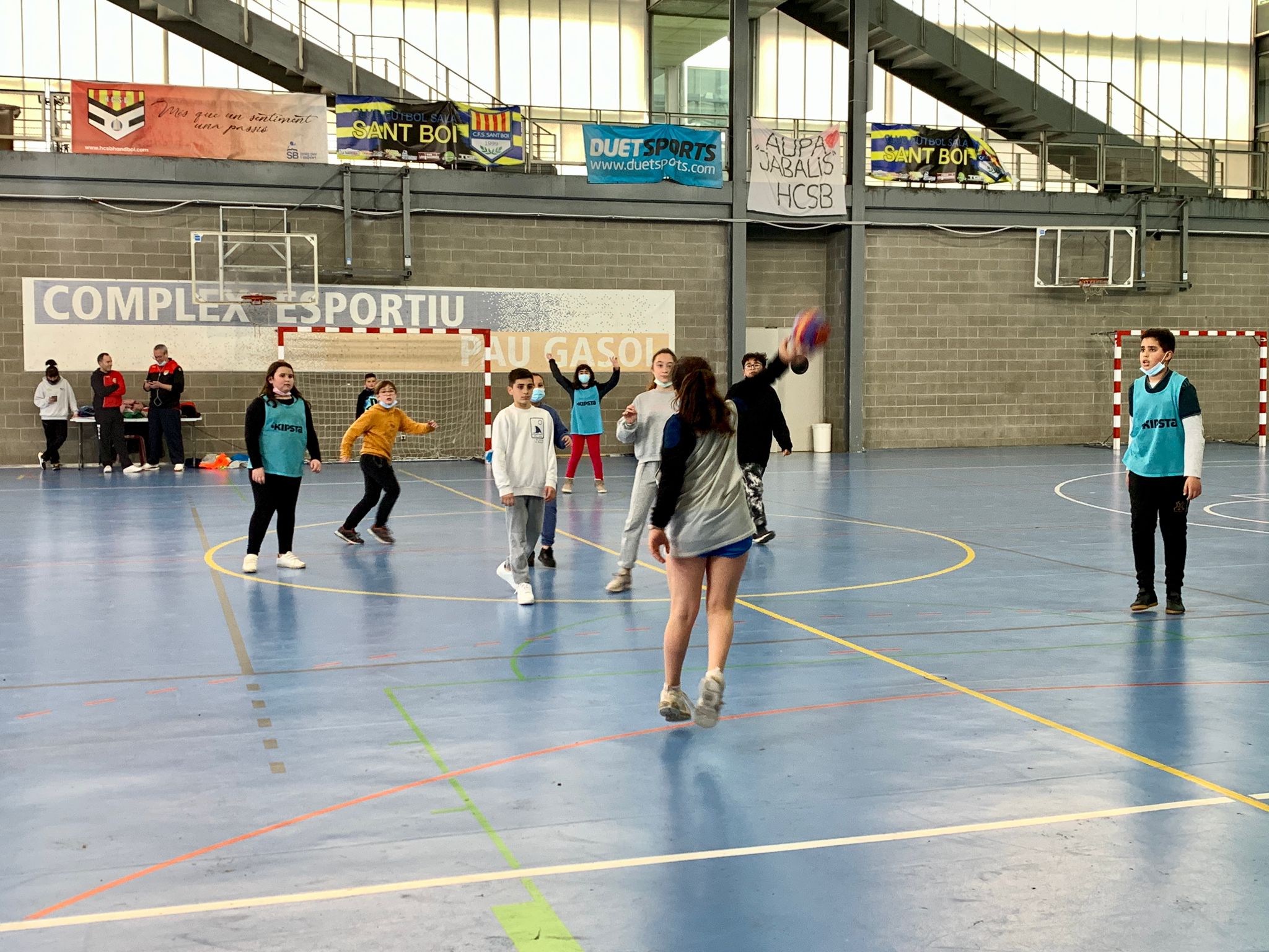 E39E99EB-E56C-424A-A24F-48CDF4438918