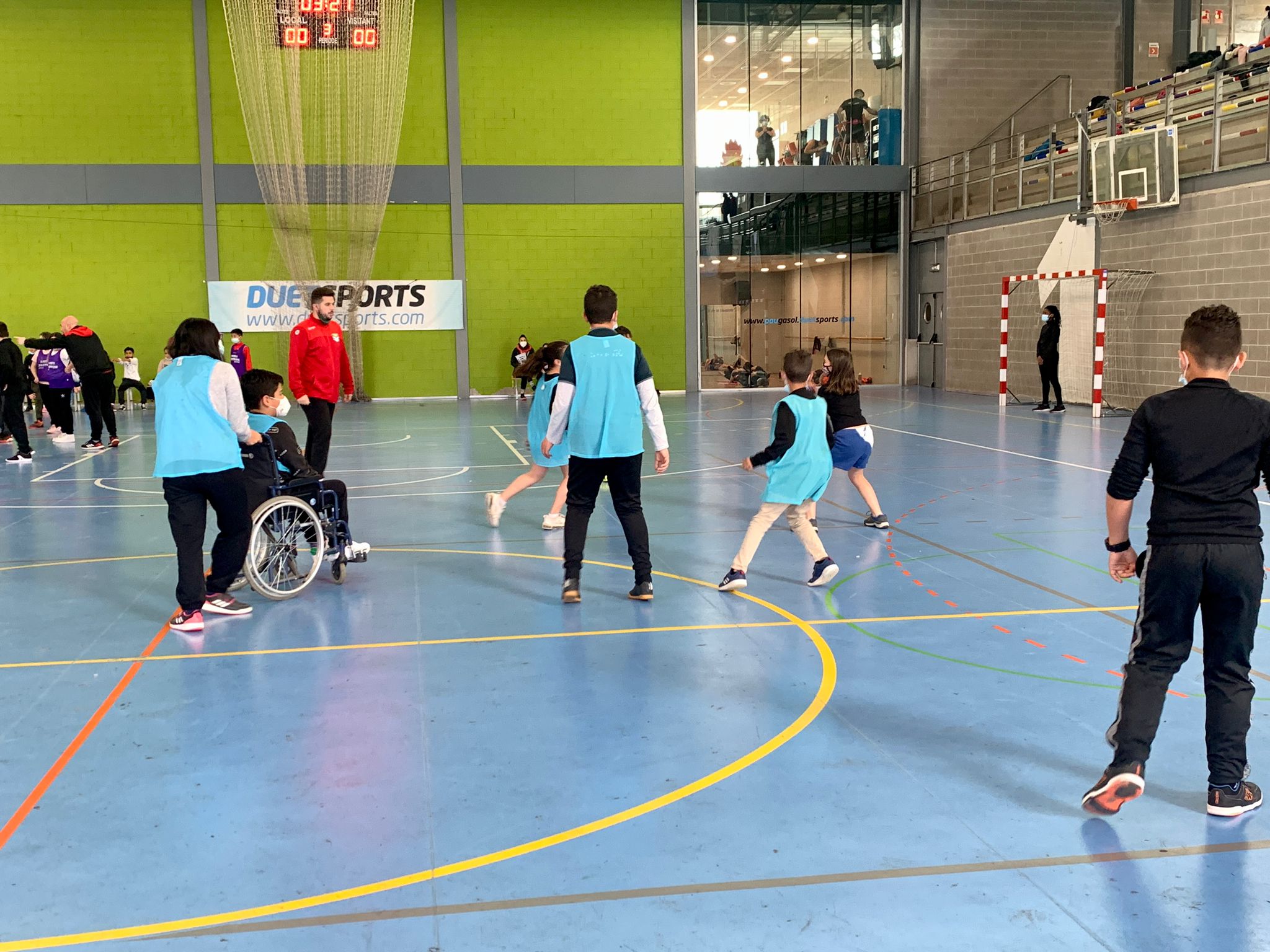 E585BD53-79C0-456C-92FE-4CFD33B8A874