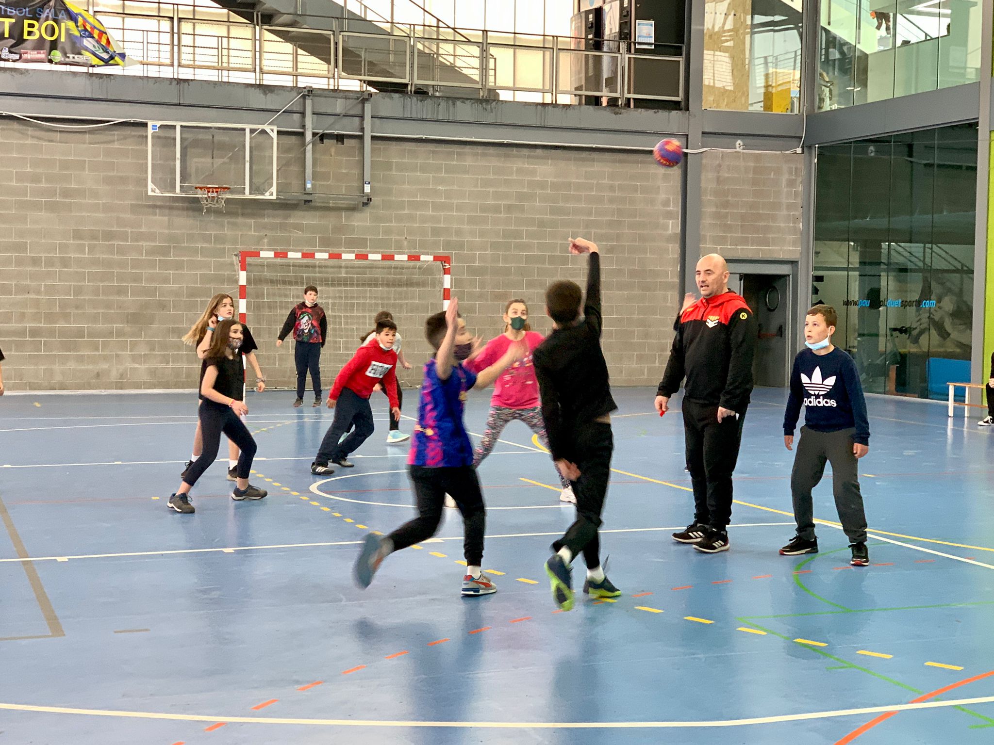 E6FD3A5B-684F-439F-A403-288088205149