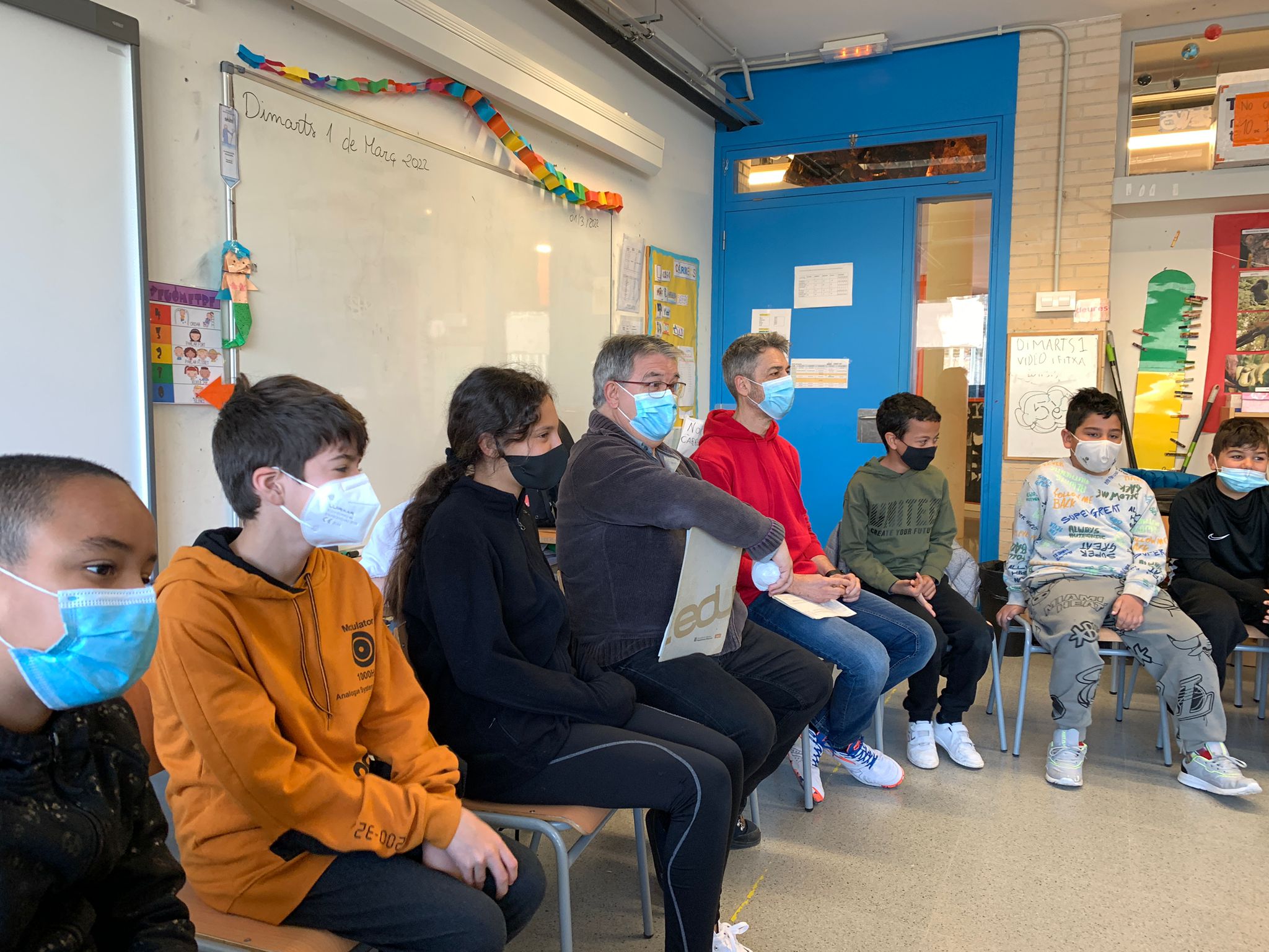 E8E3B5EA-FE06-4348-9C4D-2334AF53B75E