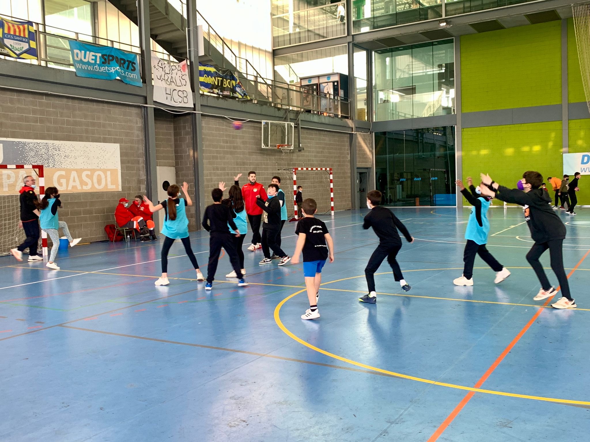 E9120152-A7E2-4BCC-B499-7B82C14FBCA5