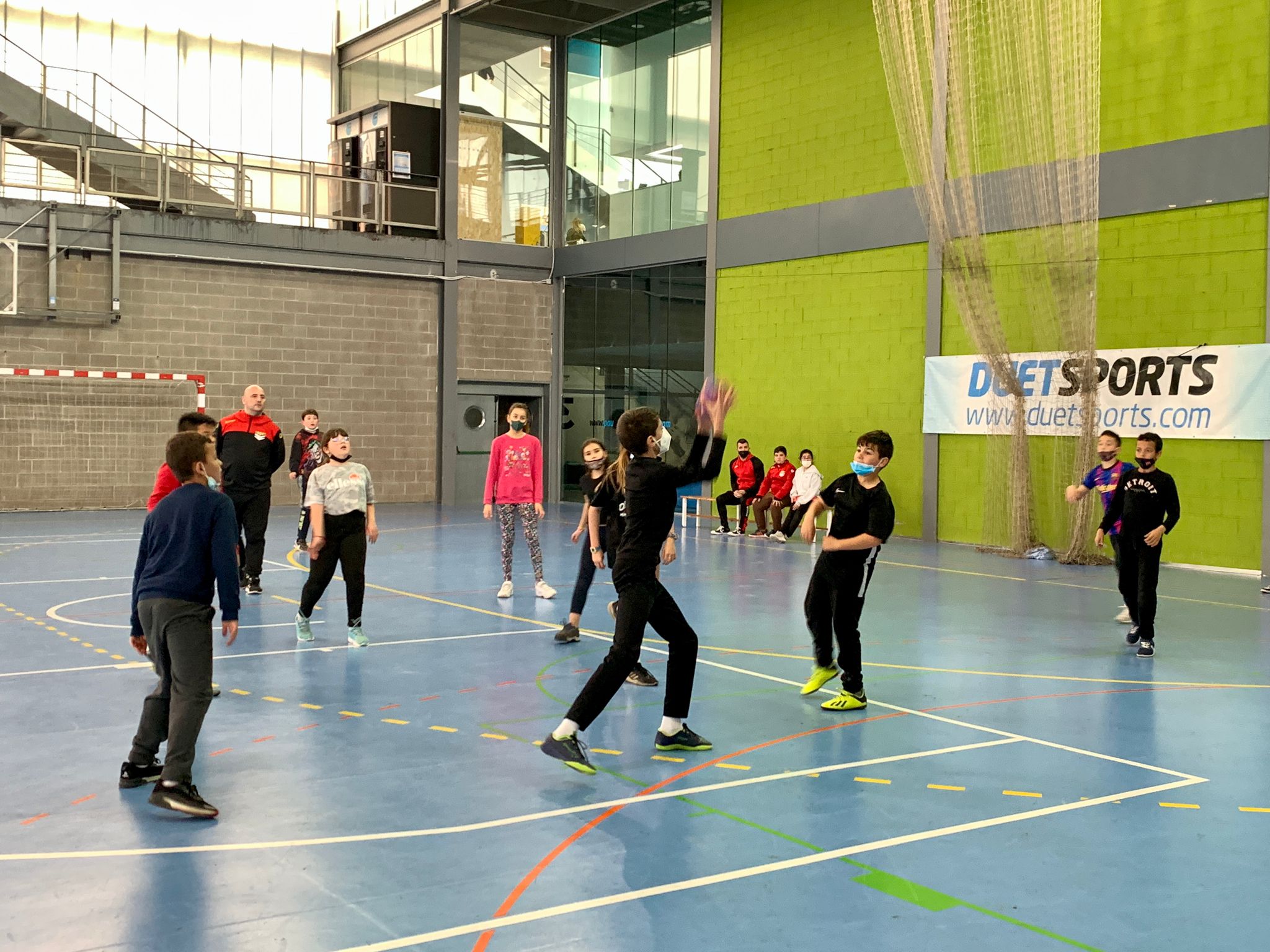 F7625A8C-91F4-4DDD-966B-085C7BAEF222