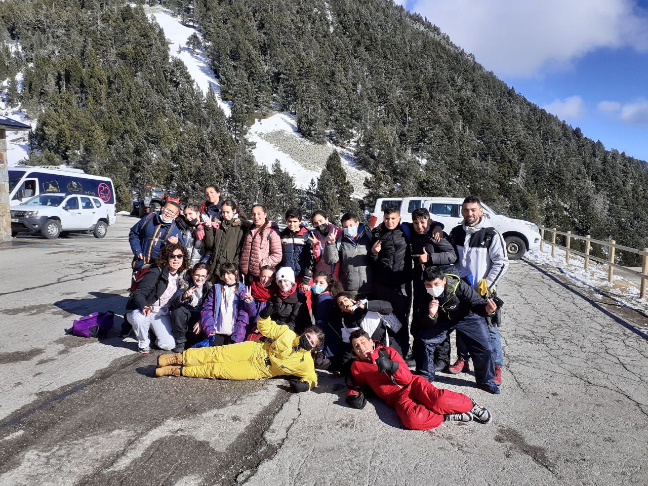 colònies 1r dia (1)