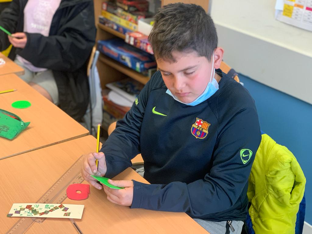 3299353A-8100-4076-B61F-6332D32B7C61